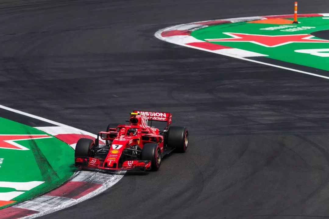 索伯车队绝杀威廉姆斯，阿隆索带队取胜