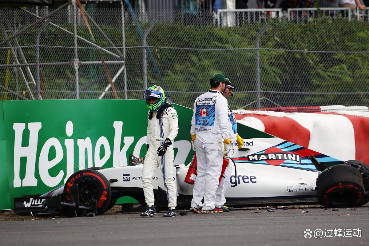 雷诺车队轻取迈凯伦，维斯塔潘状态火热