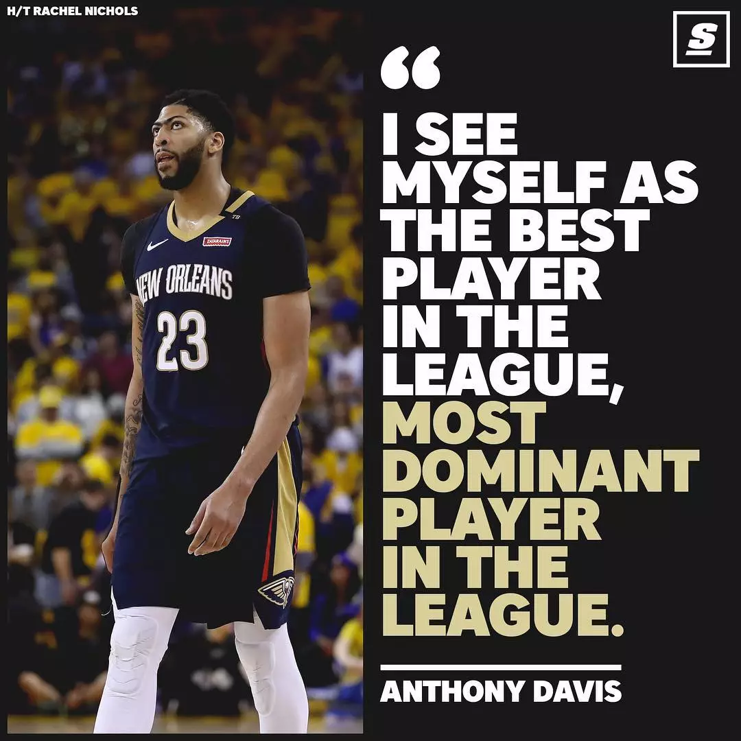 鹈鹕碾压雄鹿，周琦高光表现