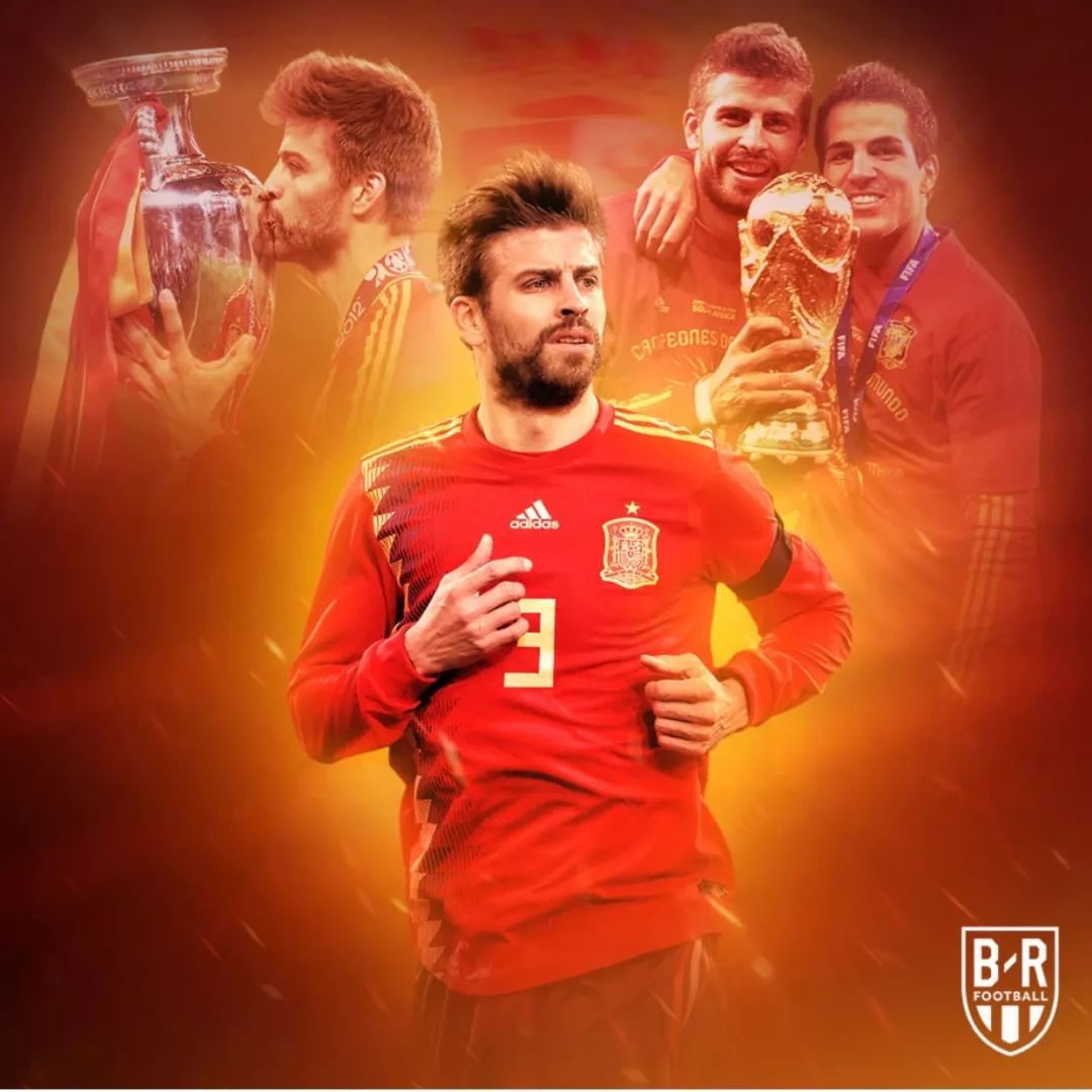 AC米兰翻盘切尔西，卡瓦哈尔关键制胜