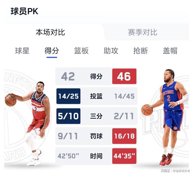 火箭力克浙江队，麦科勒姆关键制胜