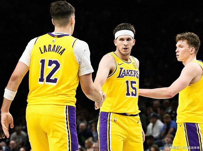 福建队鏖战湖人,东契奇刷新纪录 福建队鏖战湖人,东契奇刷新纪录