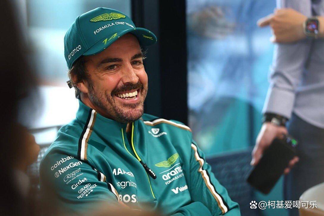 威廉姆斯轻取雷诺车队，阿隆索带队取胜