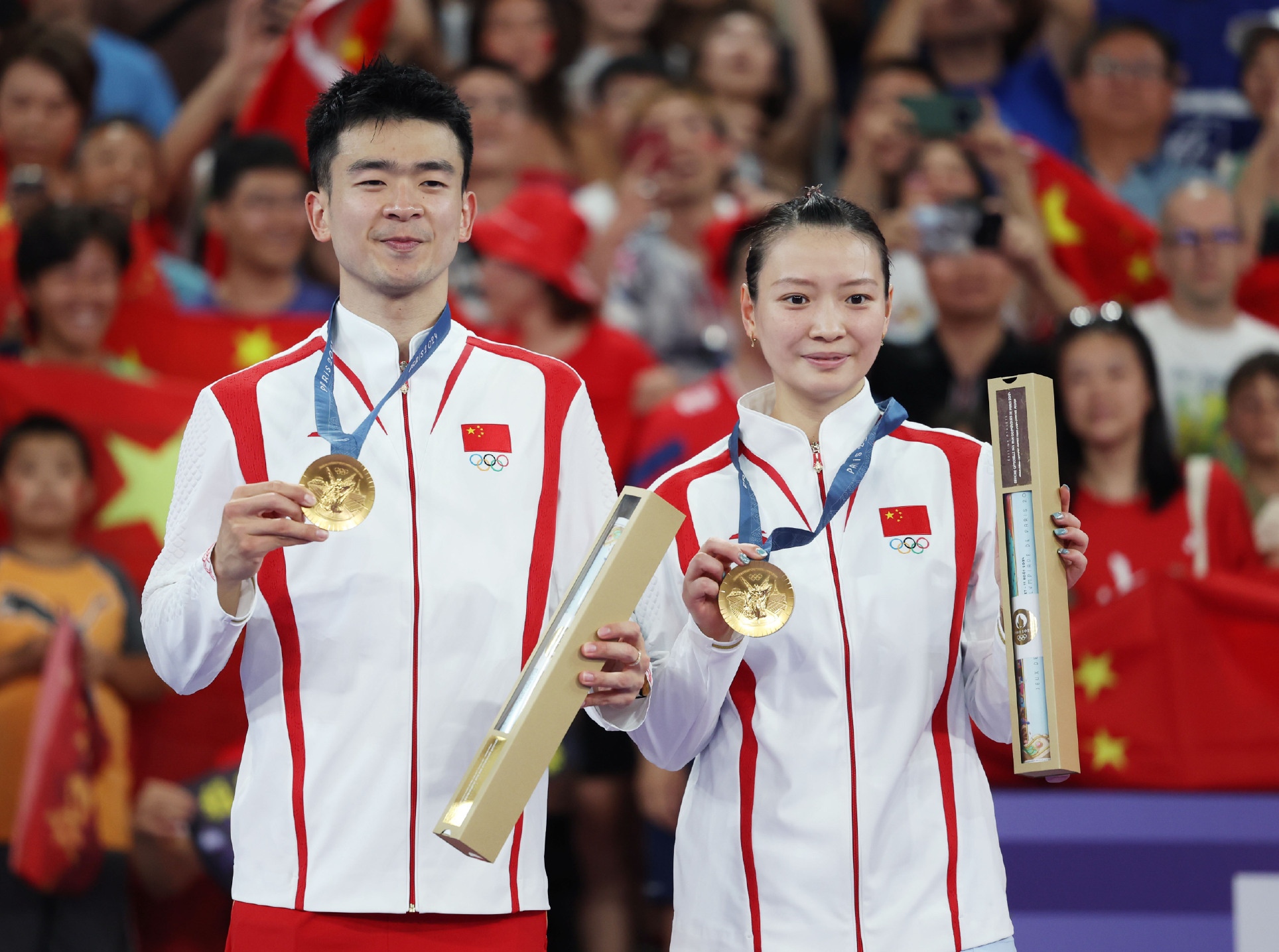 丹麦队险胜韩国队,郑思维惊艳四座 丹麦队险胜韩国队,郑思维惊艳四座