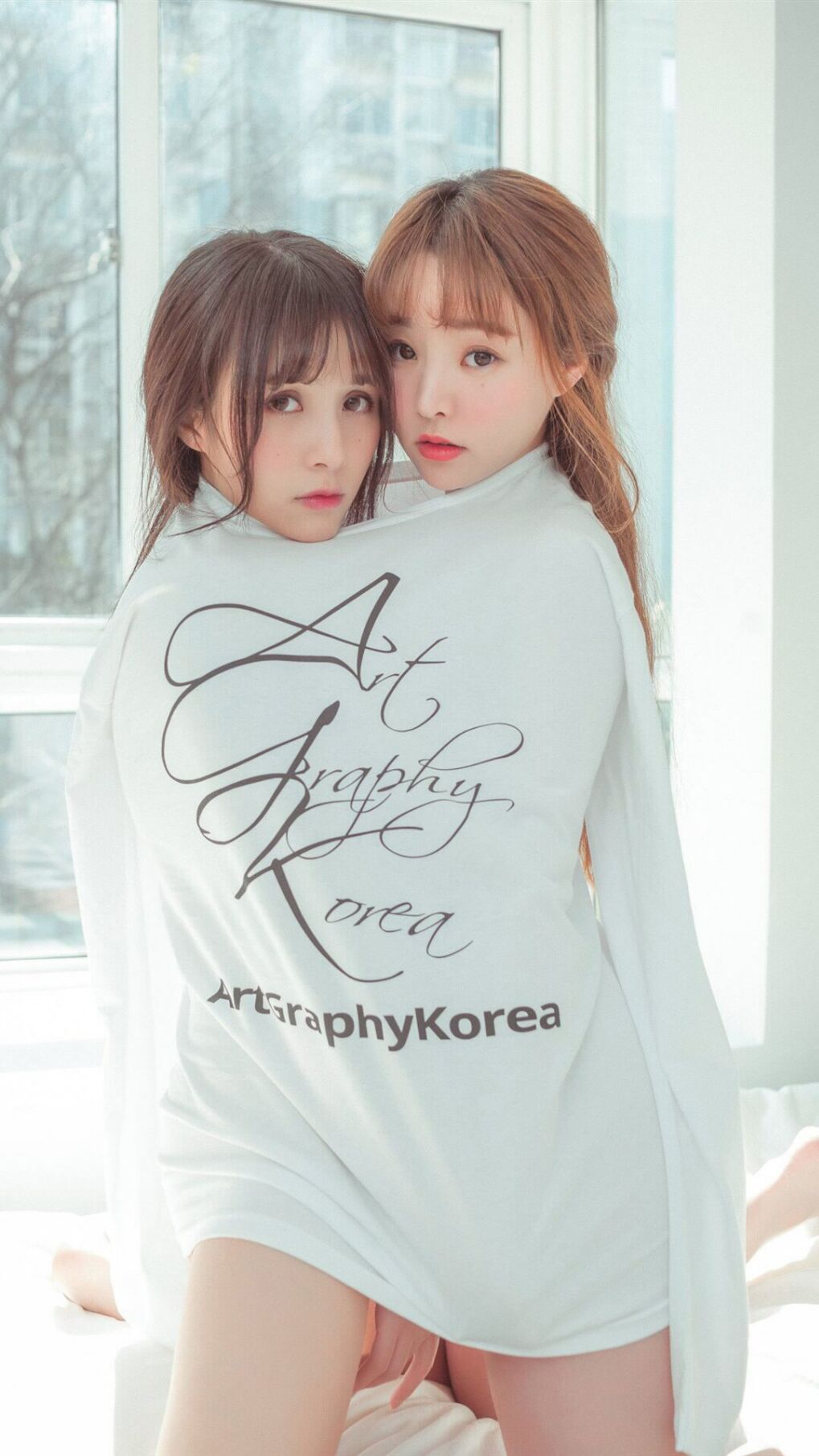 马刺稳胜篮网，欧文德比式接管，体育之夜的独特交响