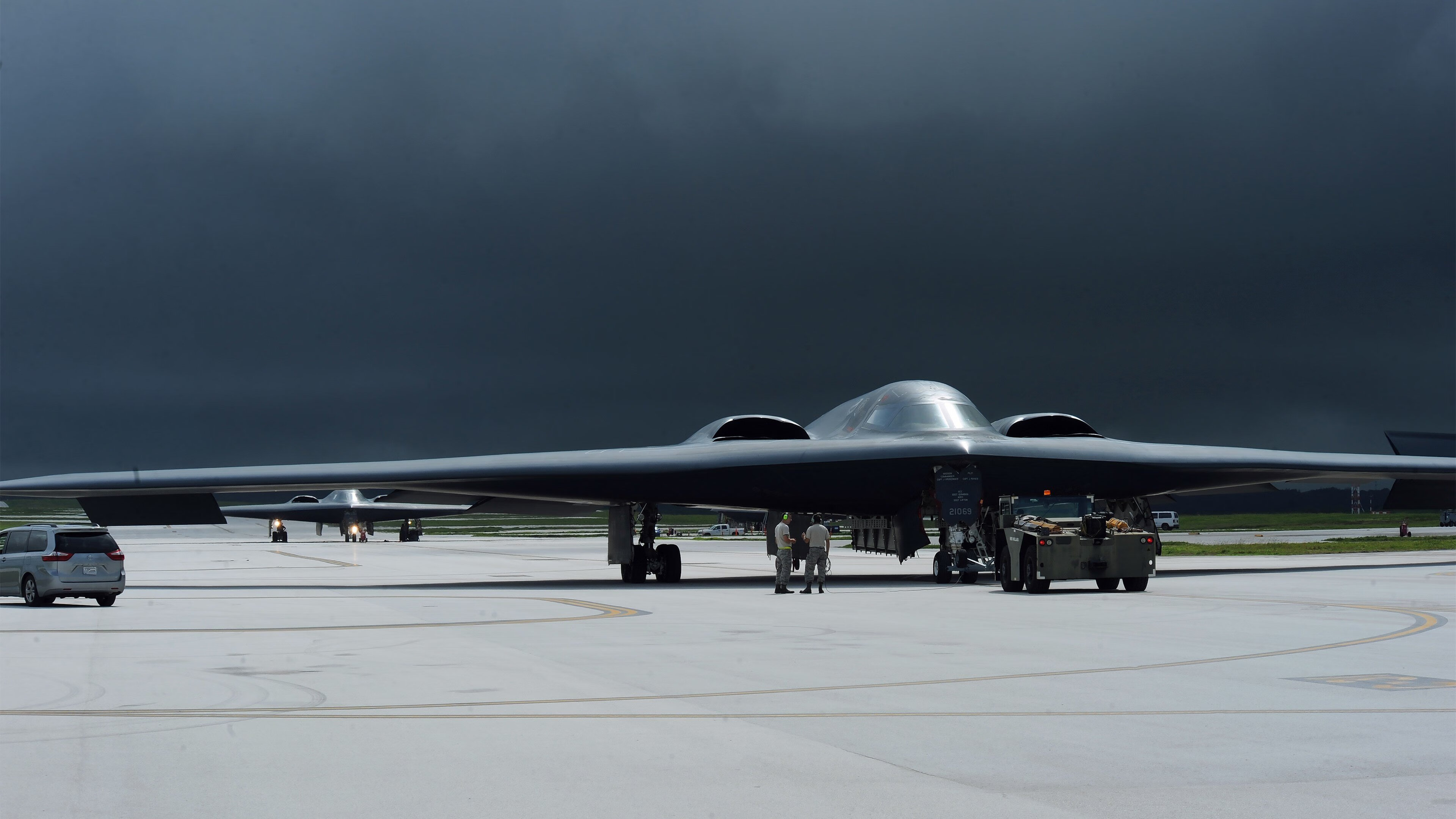 神域降临，西决生死战之夜，文班亚马的巨人脚步