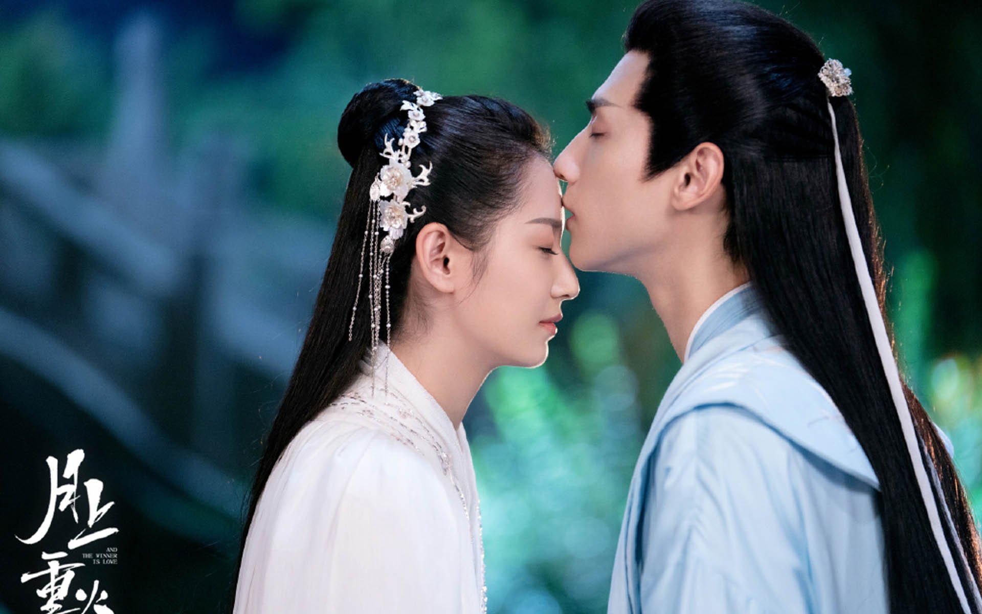 红白色太阳下舞者，加维的阿尔及利亚式绝症与塞维利亚的轮回试炼