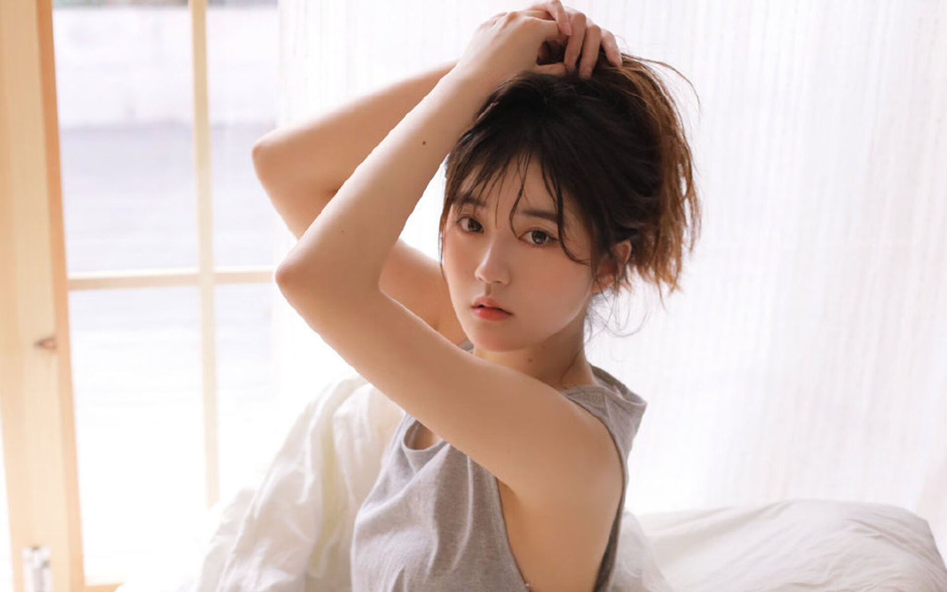 唯一性证明，当奥纳纳凝固了时间，德甲的剧本在掌心碎裂