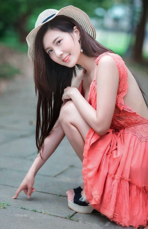 唯一性证明，当奥纳纳凝固了时间，德甲的剧本在掌心碎裂