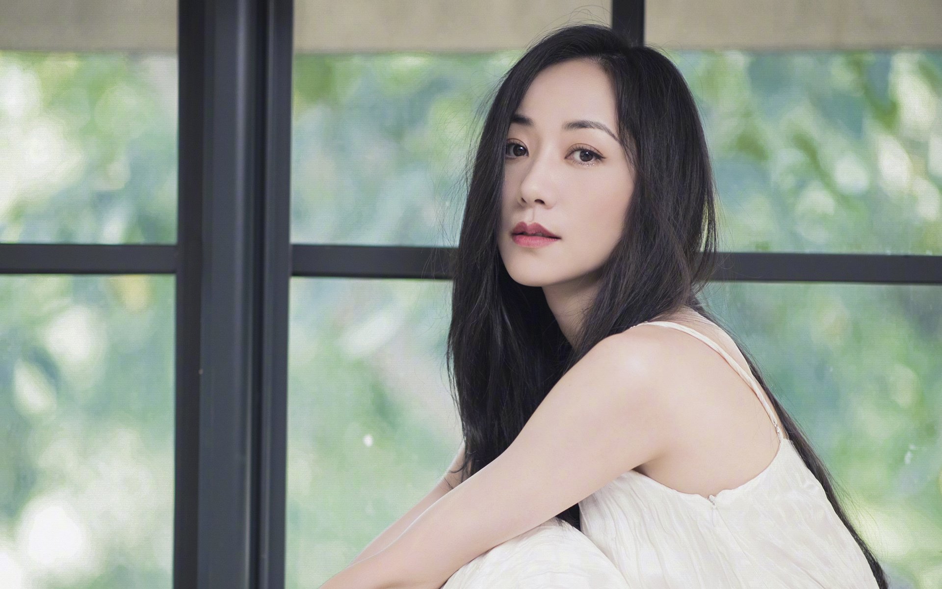 拉文天神下凡！吉林三分钟风暴终结猛龙