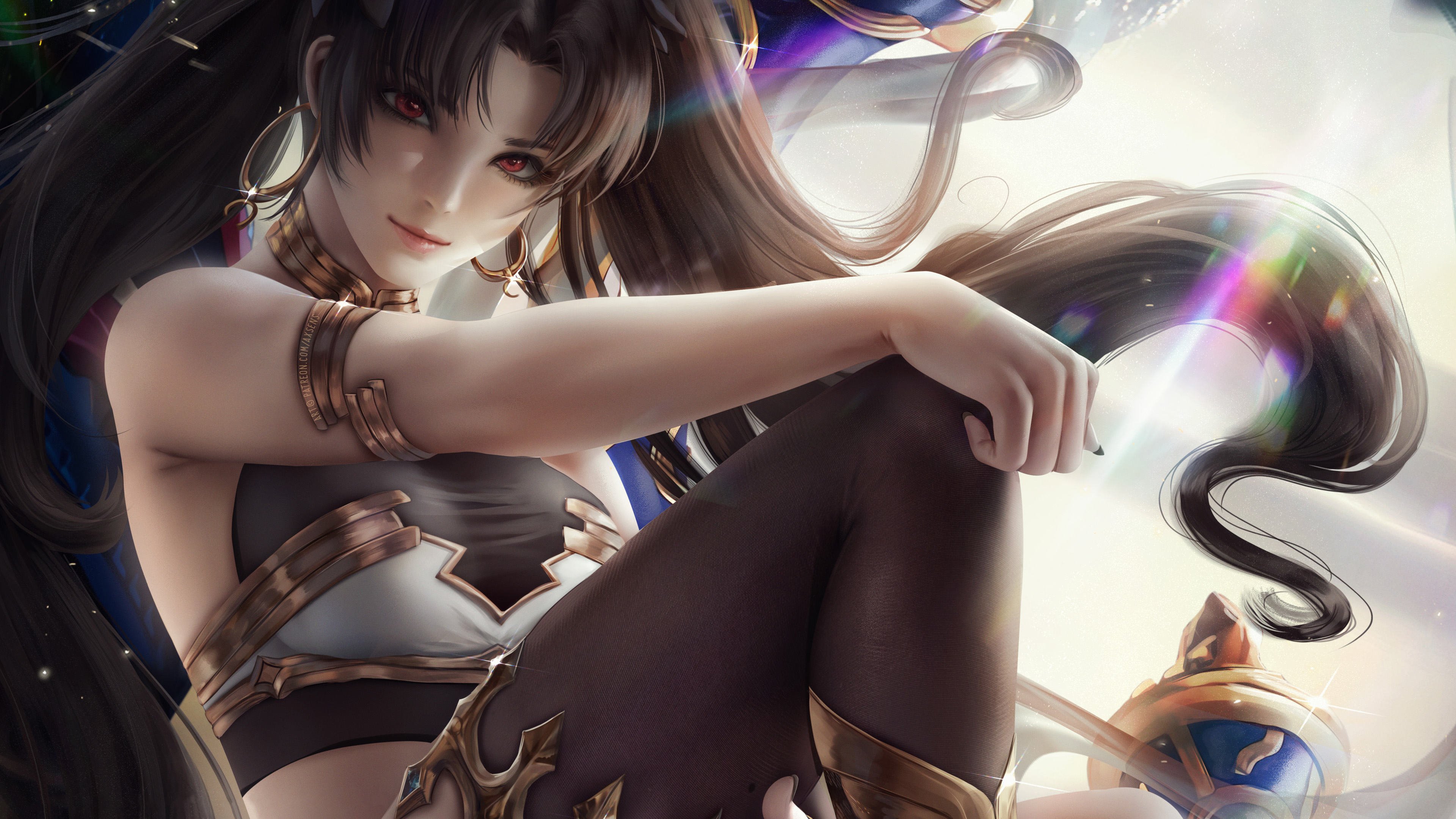 今夜,属于加克波,英格兰坚壁清野,一粒非典型进球定江山