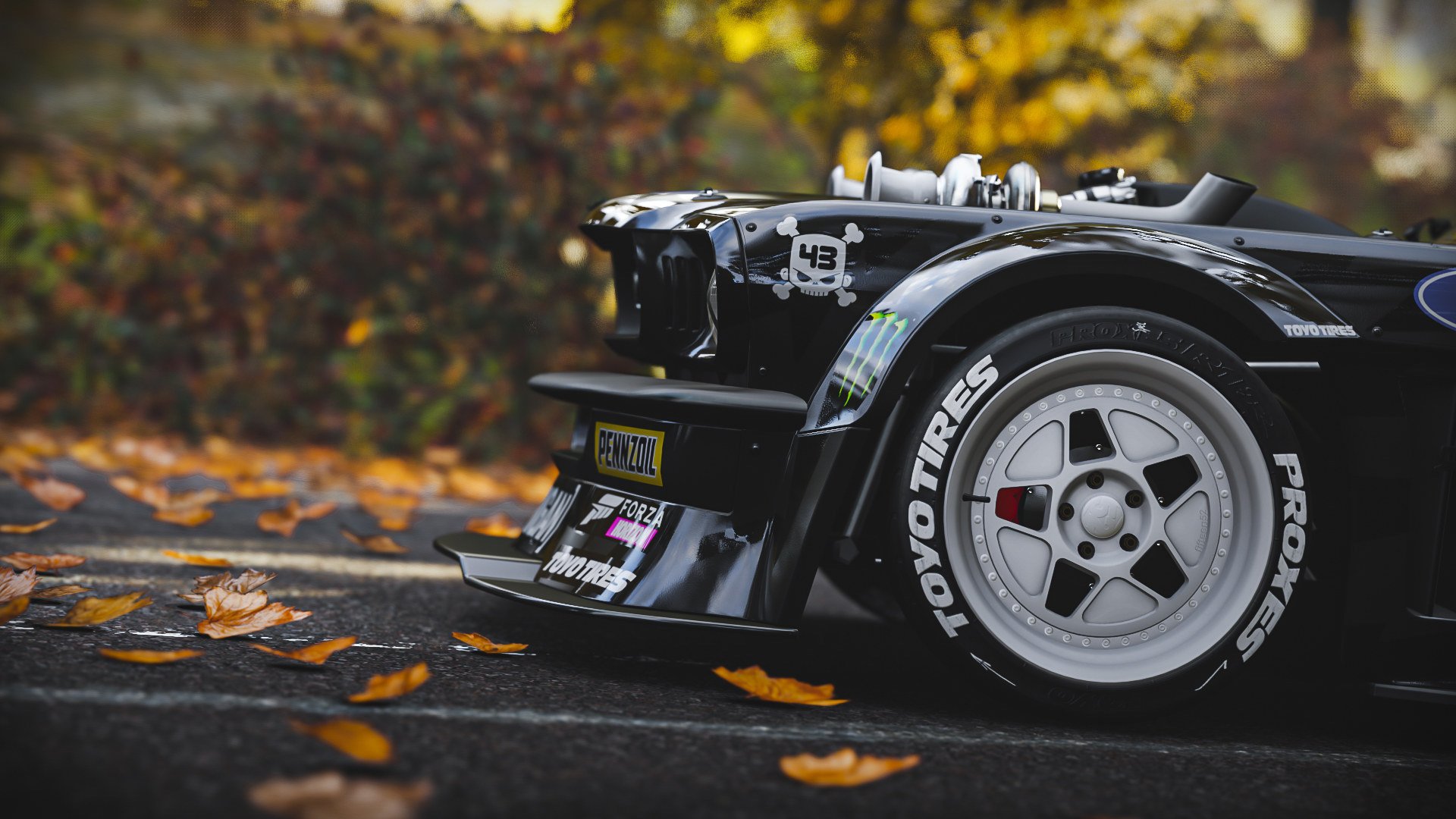 绝境长城！戈贝尔化身珠江之夜的唯一解法，爵士斩落十一冠王