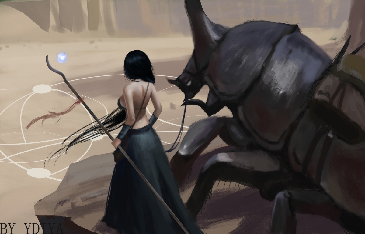 北美寒夜与伯纳乌星轨