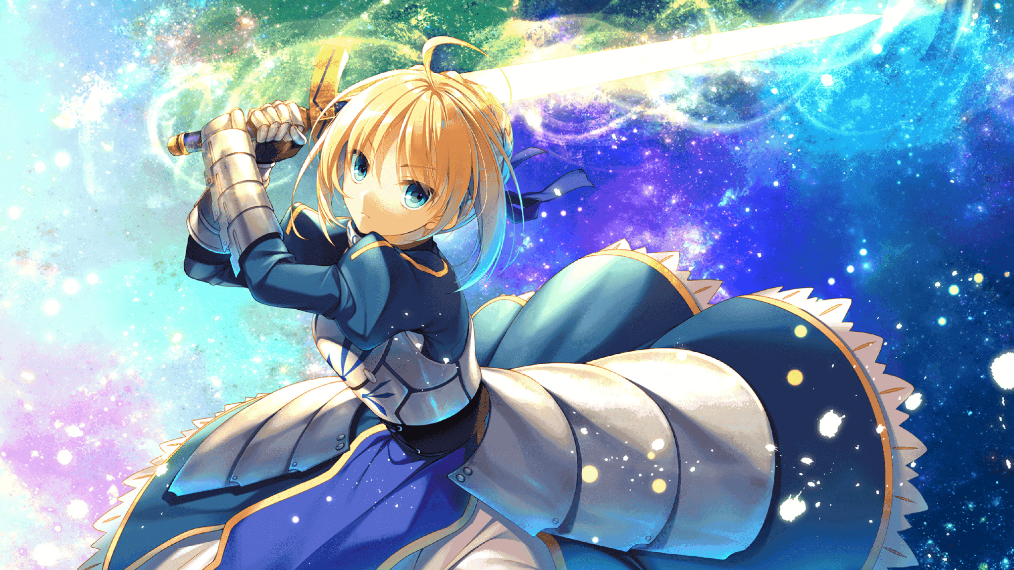 超级星期天，利物浦的红色狂飙与阿劳霍的王者接管—当决胜基因穿越绿茵与硬木