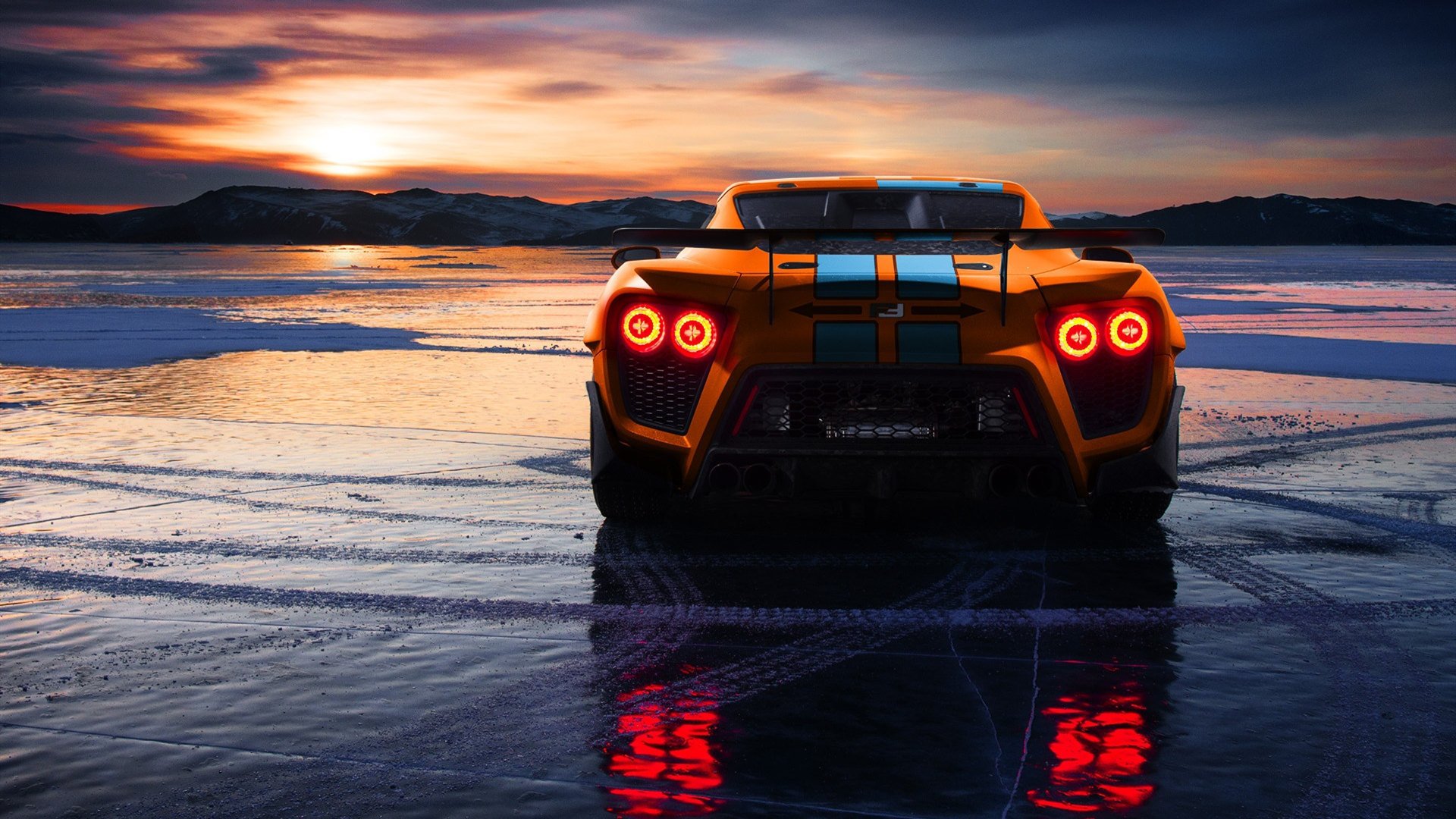 改写身份改写命运，姆巴佩的关键一击与足球的蝴蝶效应