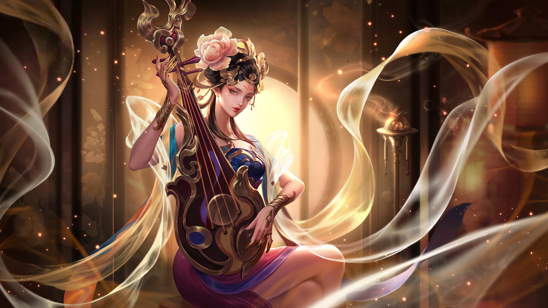 开云体育app-生死战逆转！约基奇独揽大梁助76人险胜步行者