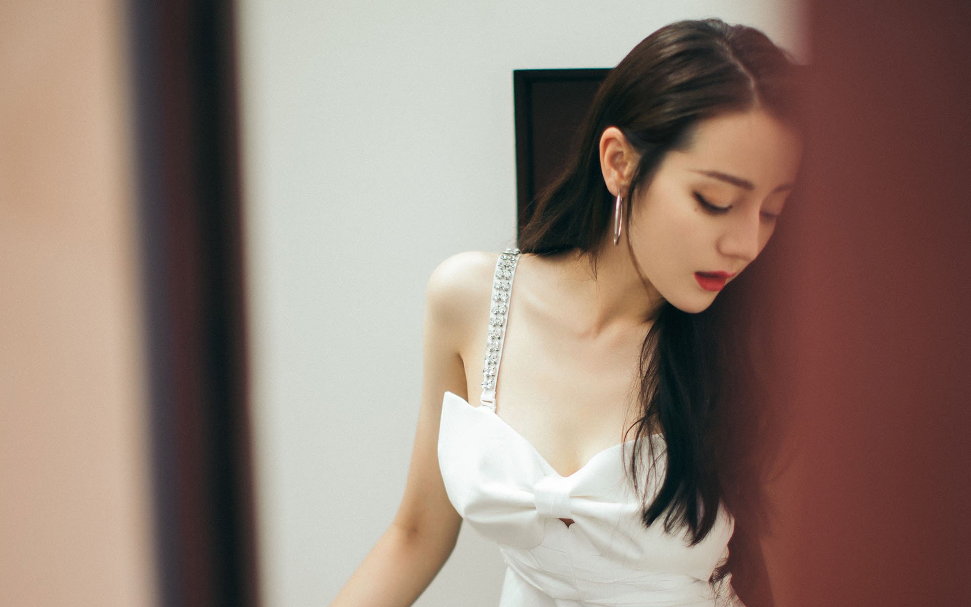 马拉卡纳的阴影，奥亚尔萨瓦尔如何在这座足球圣殿重写不可能的定义