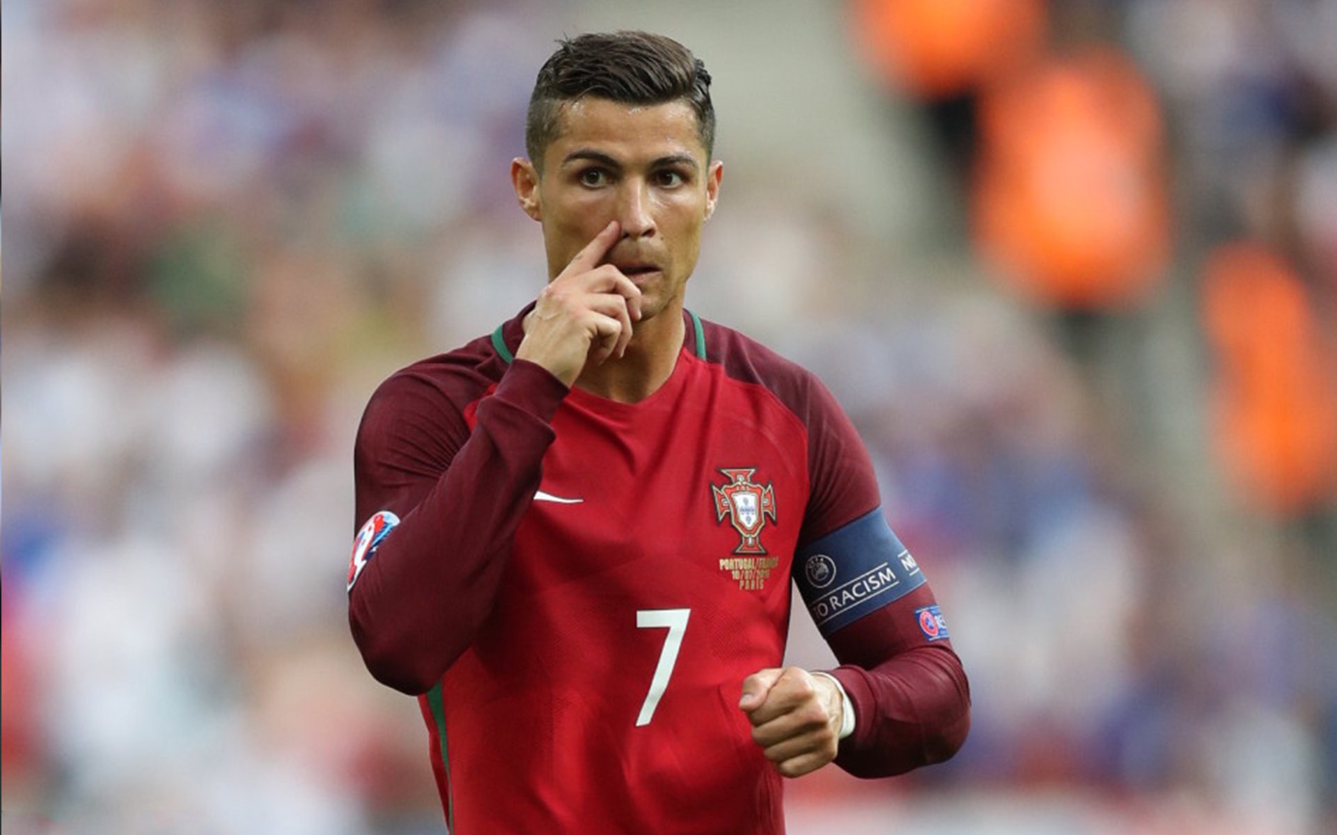 全球体育盛宴，厄瓜多尔足球捷报与门迪篮球统治之夜