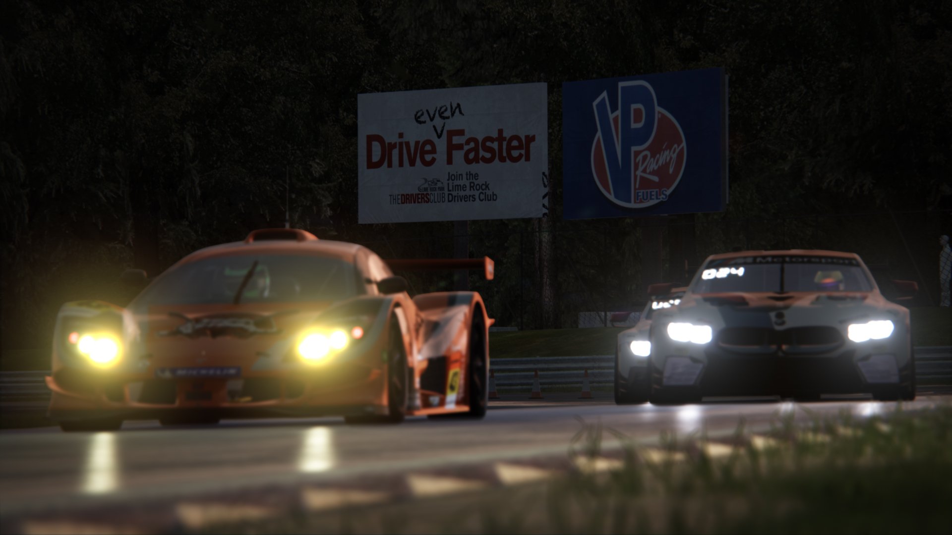 王牌对王牌，加克波一剑封喉，马竞提前终结皇家社会悬念