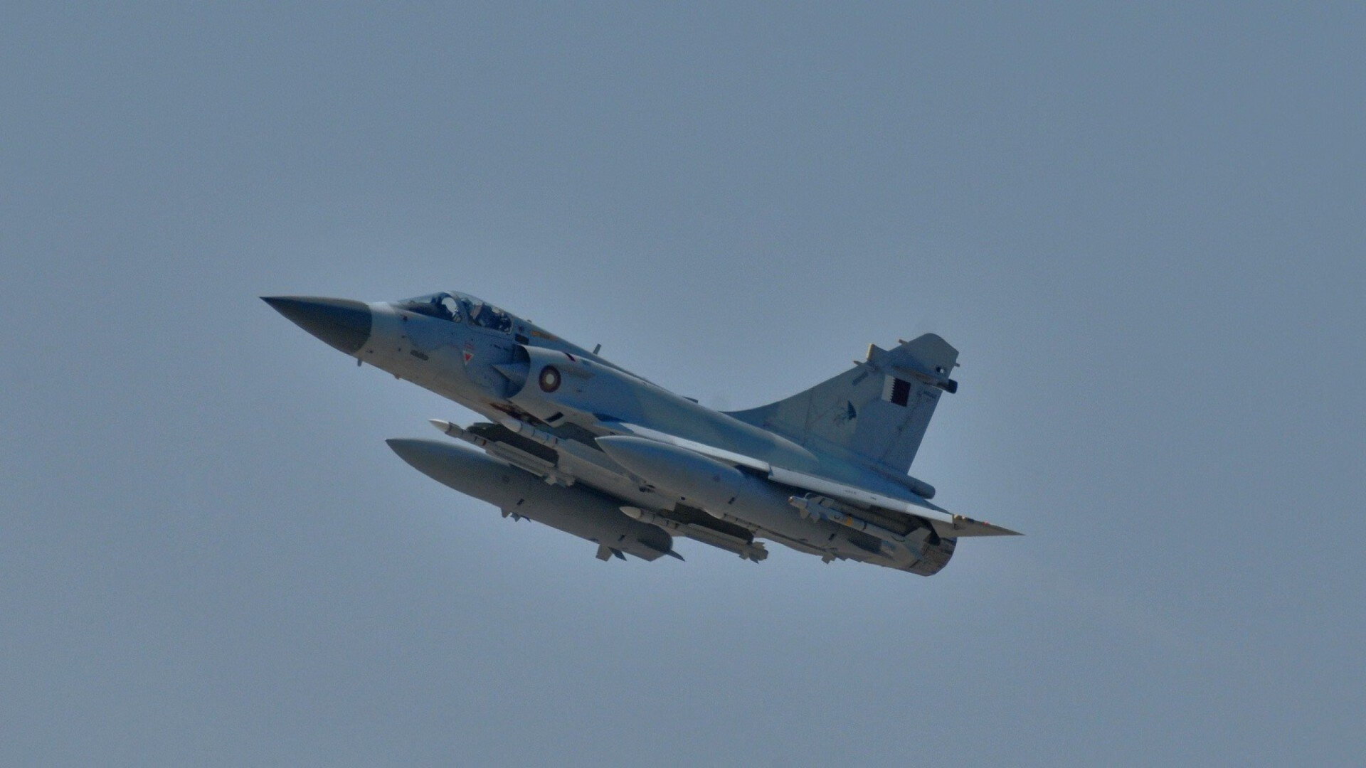 广东队打穿欧冠，詹姆斯篮球场外一脚终结比赛？