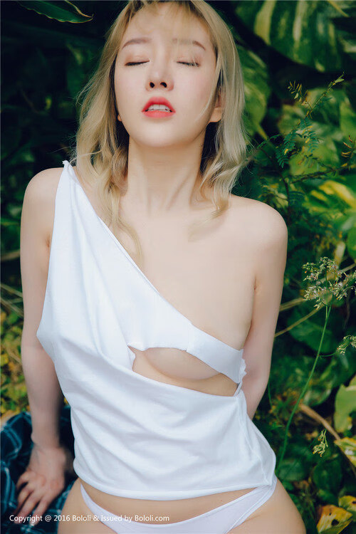 双城记,从伊拉克午夜球场到摩纳哥F1街道赛—论临时接管的艺术