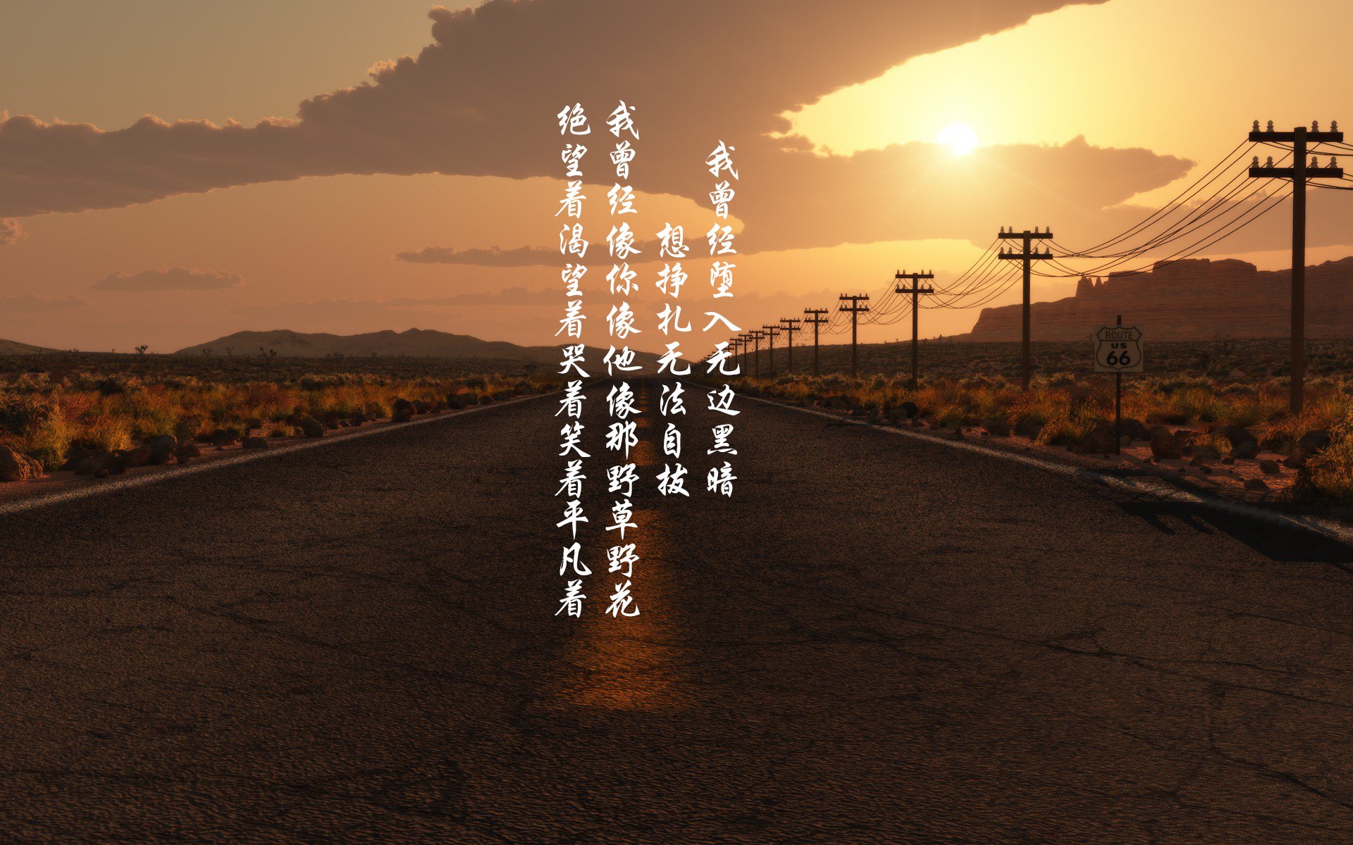 武切维奇末节觉醒!爵士撕裂鹈鹕防线迎关键胜利