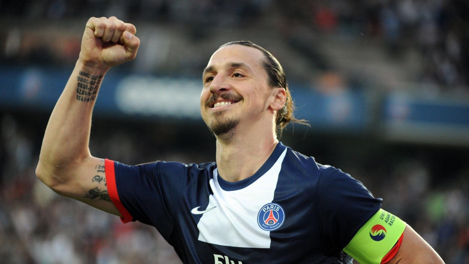 竞速与得分，体育焦点战中的压制艺术