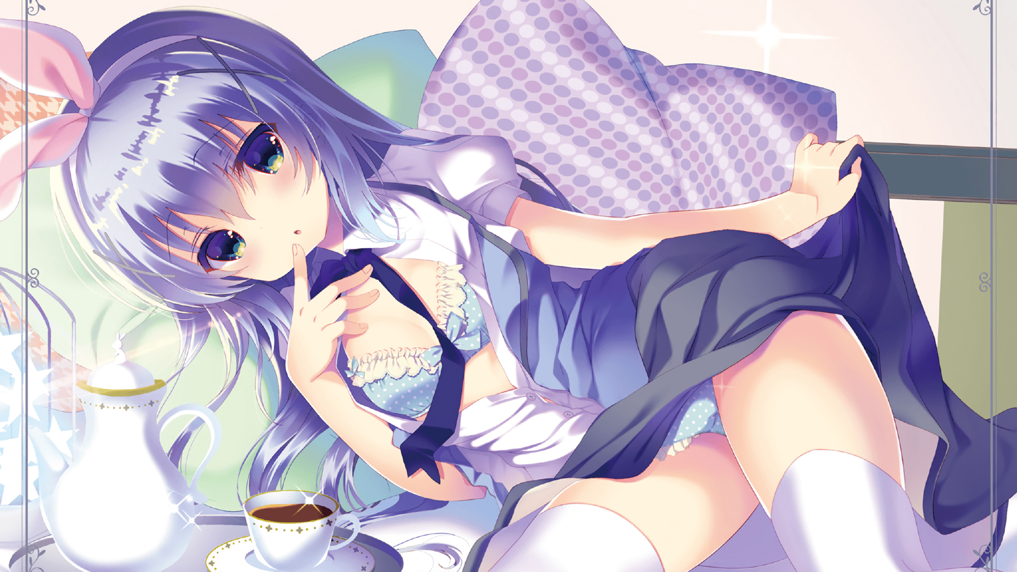 篮坛新王的加冕礼，拉梅洛指挥季后赛交响之夜