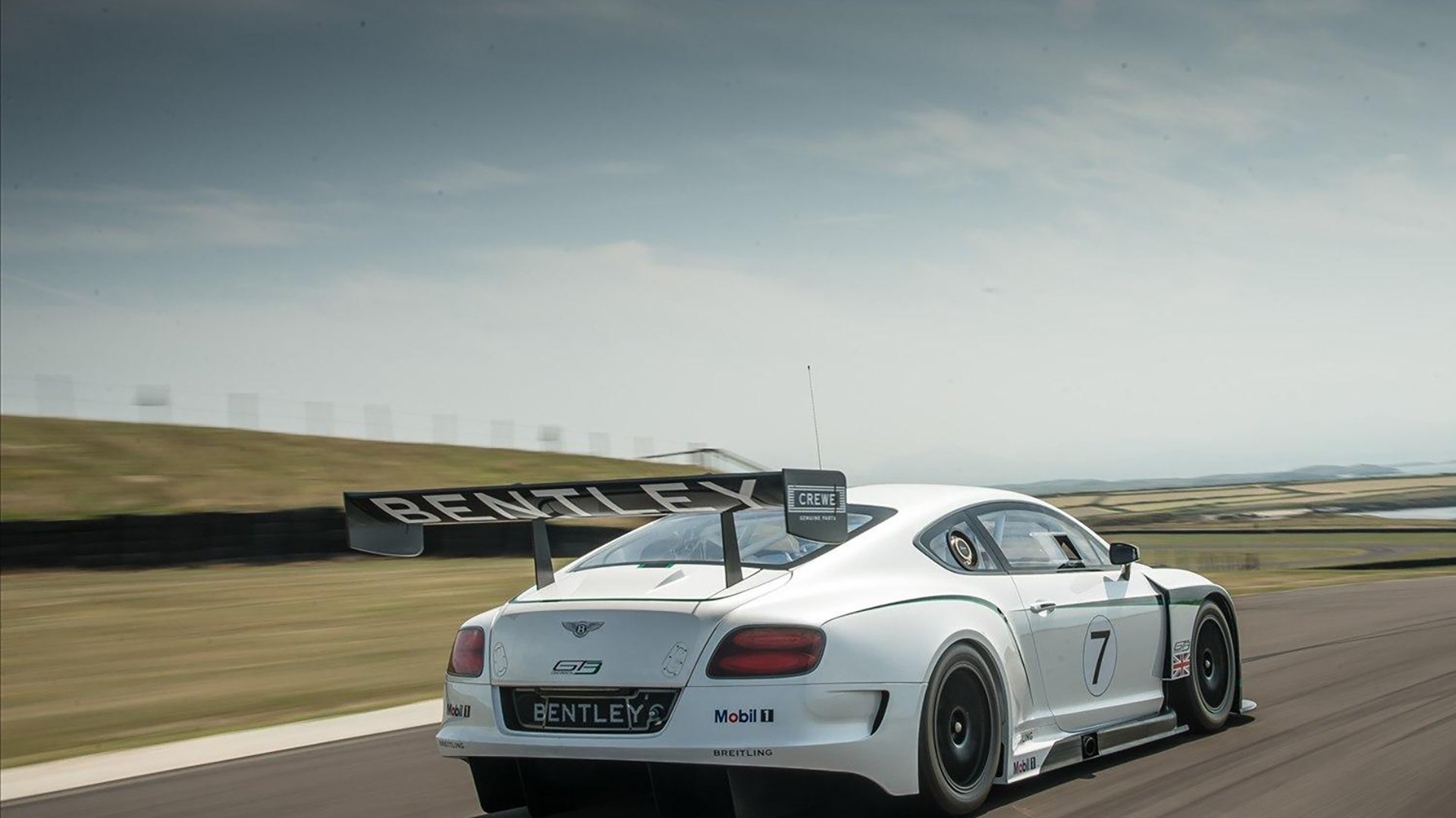 王者孤勇—阿克于奥运关键战夜逆天改命