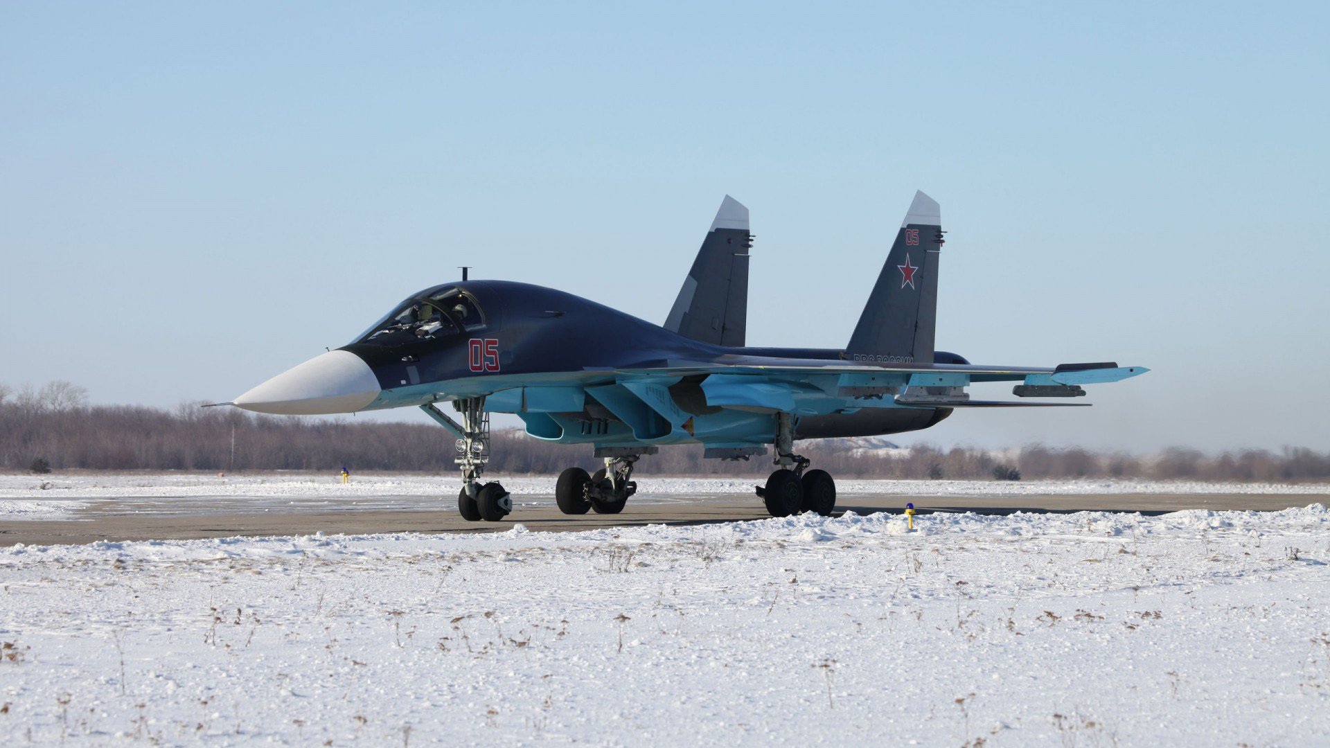 从锁死到接管,埃及防守战术与阿什拉夫街道赛统治的跨界共鸣