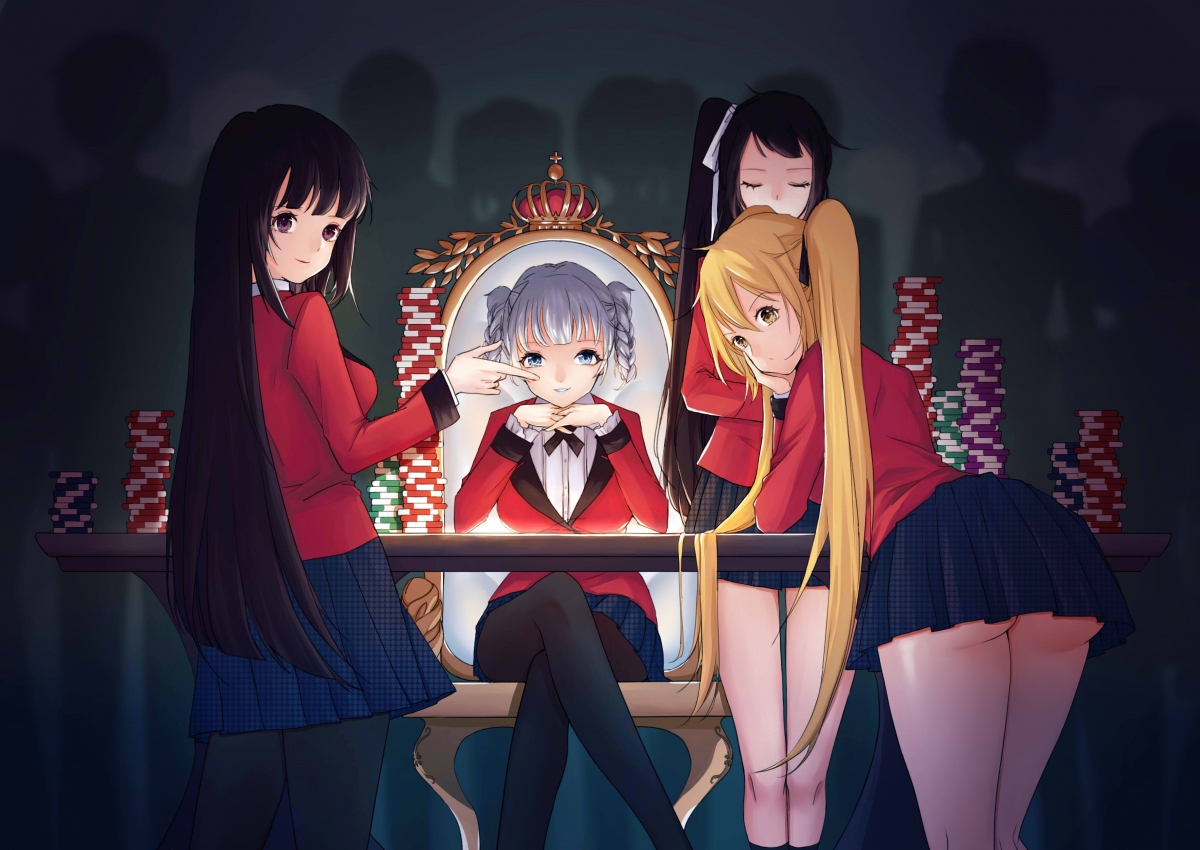 鏖战！东契奇无解41分肢解西部第一，末节15分展示何为硬仗之王