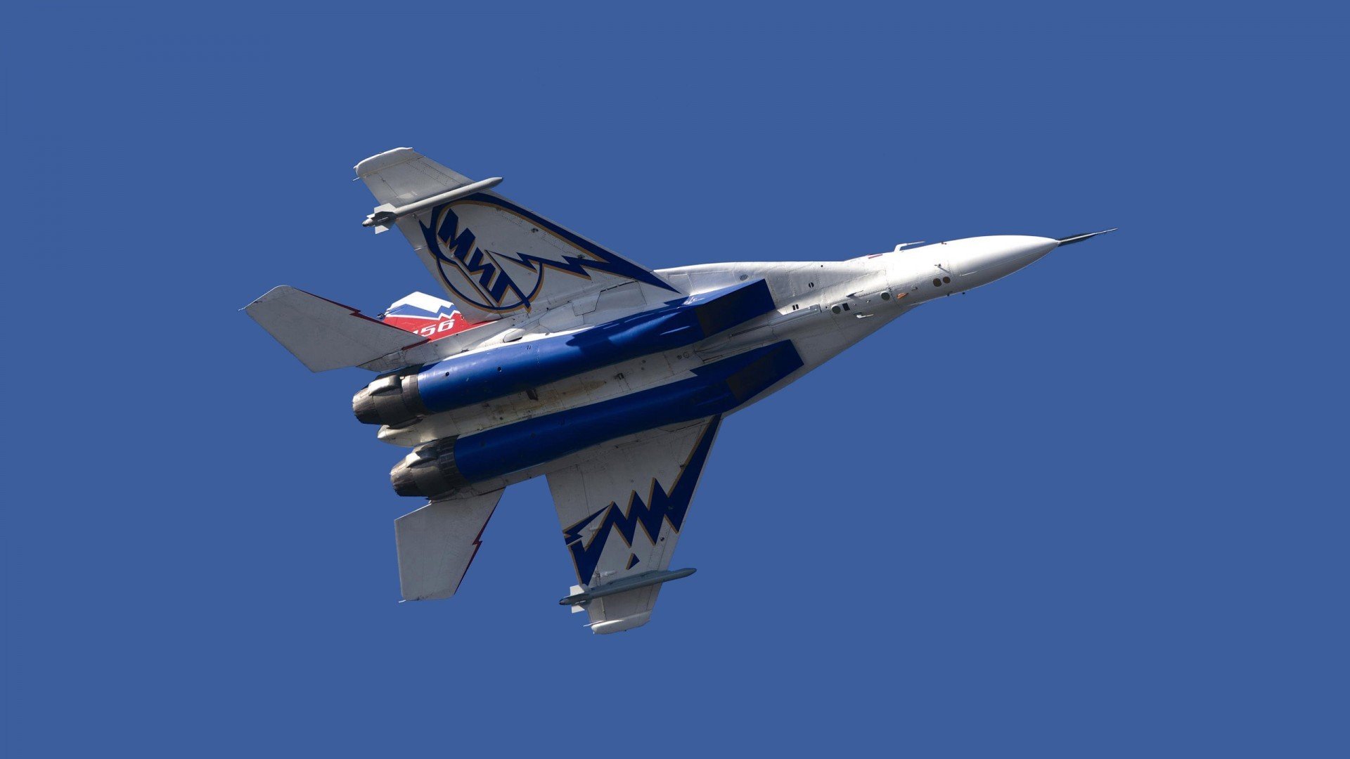 历史首次!保罗满分背后,上海队淬炼出破解不败辽宁的防守密码