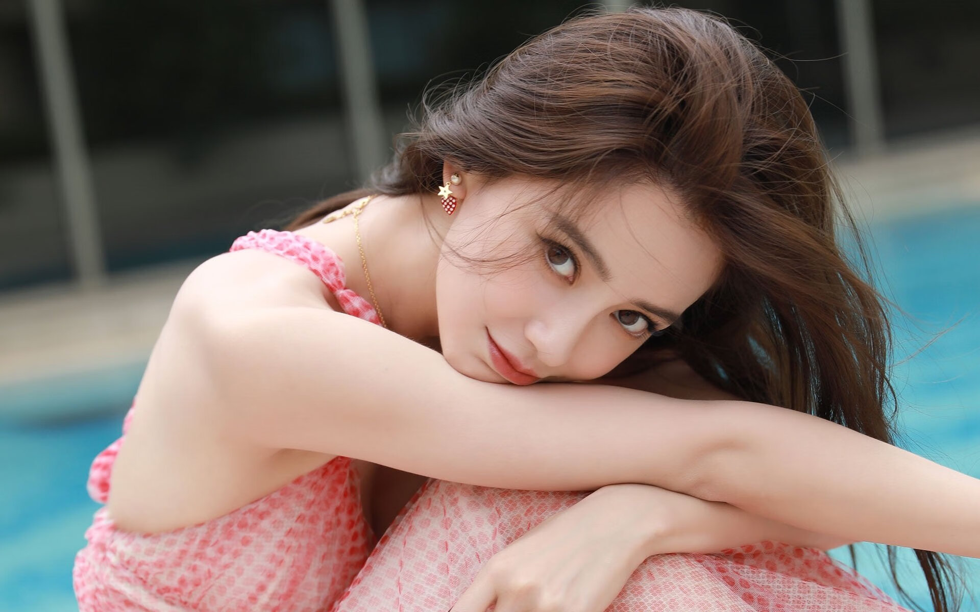 暴雨中重生,塞维利亚奇迹夜,巴尔韦德的赎罪与征服