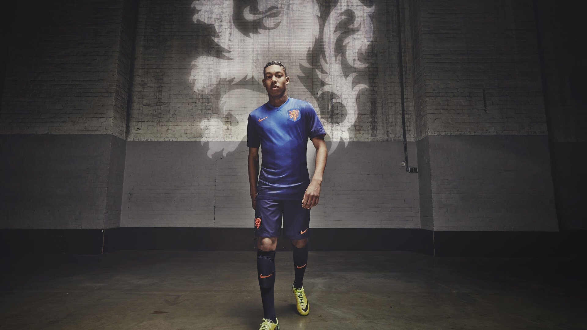 绿茵赌局，当皮克在决胜局，赌上生涯的回旋