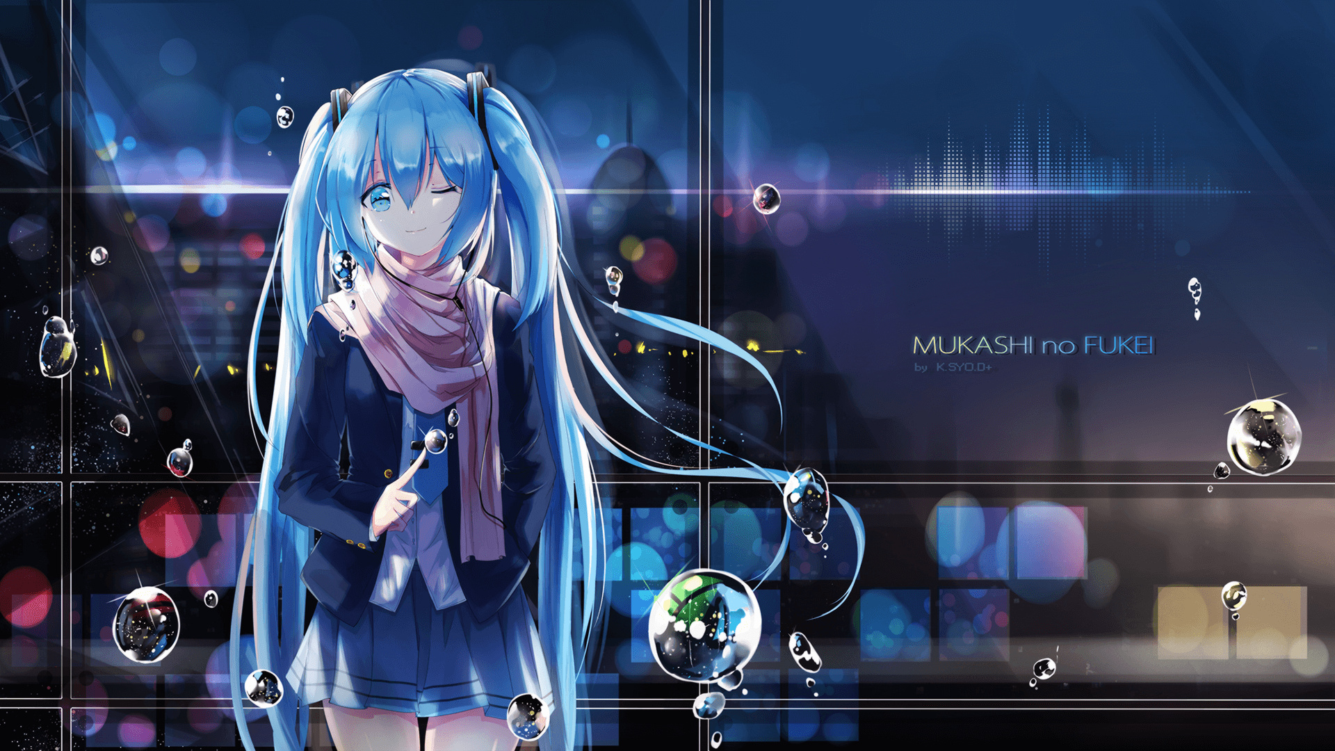 雪崩时刻，马克西用暗物质力量打破人造风洞