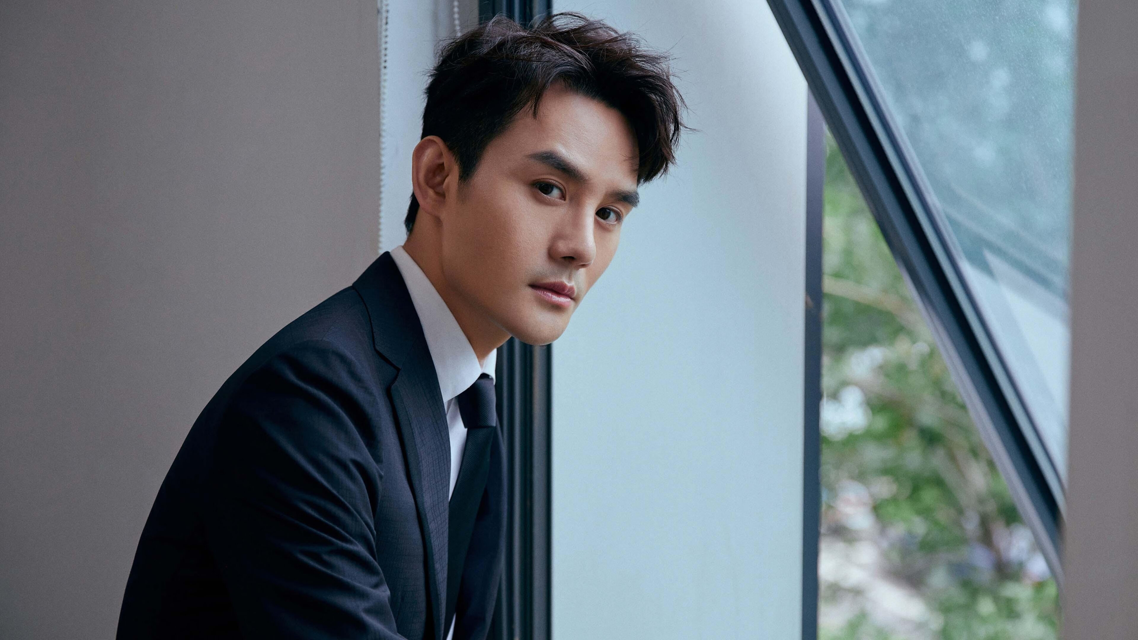 他让对手的防线变成一扇永远关不上的门,美加墨世界杯之夜,杜兰特的无解方程式