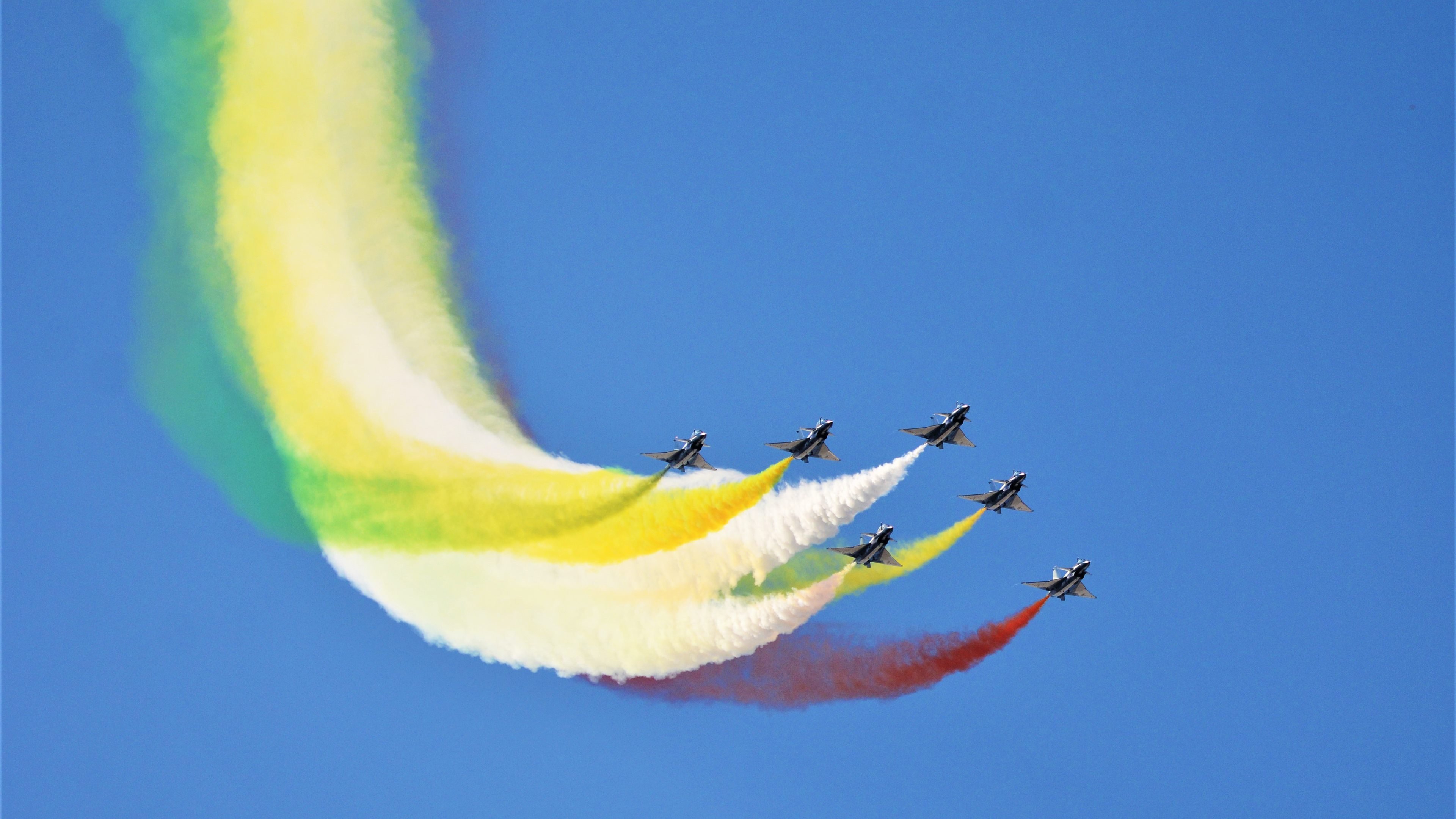 他让对手的防线变成一扇永远关不上的门,美加墨世界杯之夜,杜兰特的无解方程式