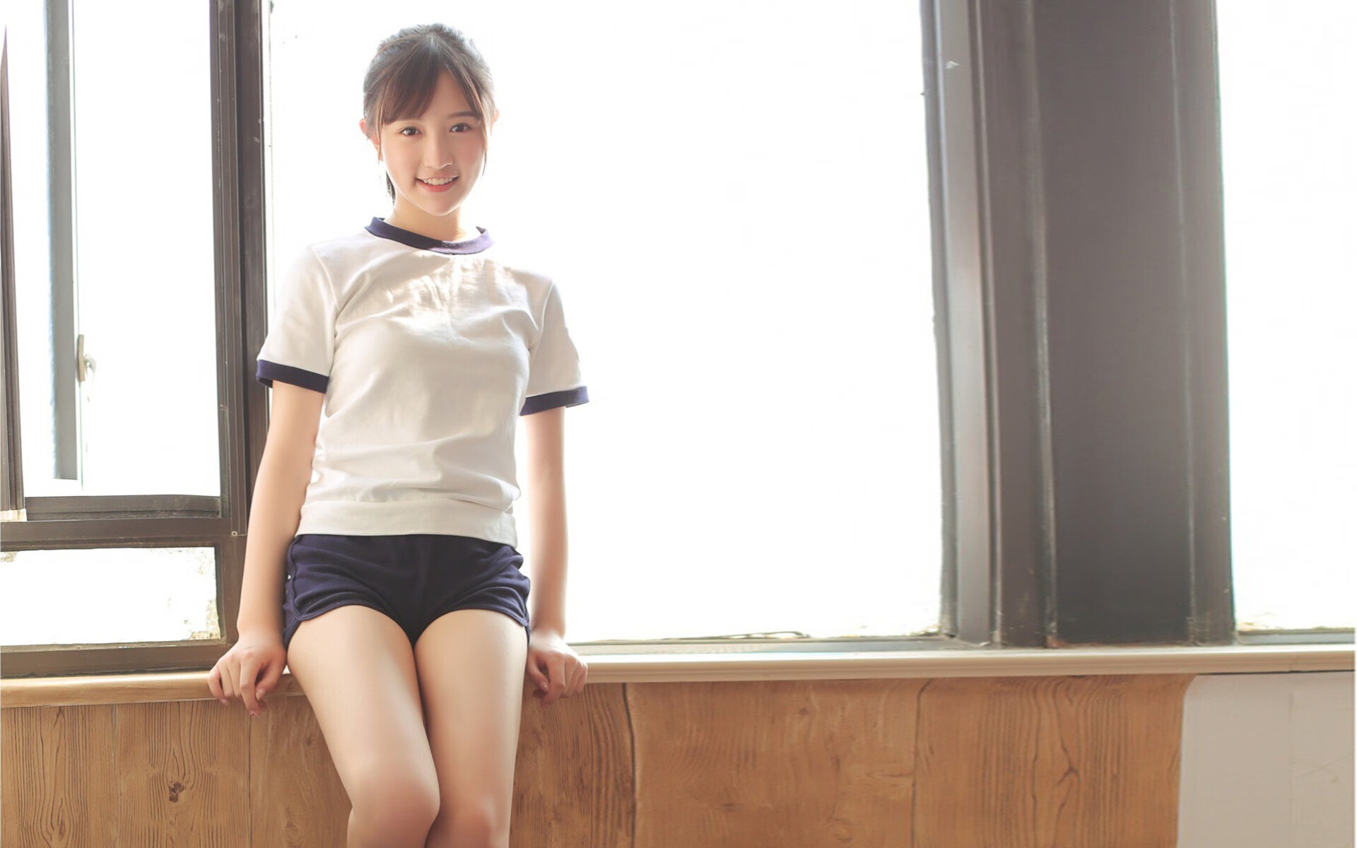 铁血与统帅，团队碾压与个人接管—现代足球的两种统治力