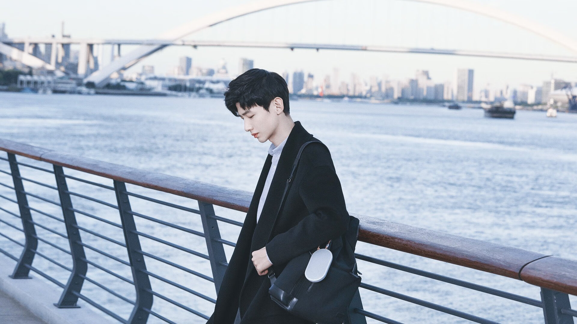 平行时空的篮球革命，当杰伦·格林带领北京队击溃森林狼