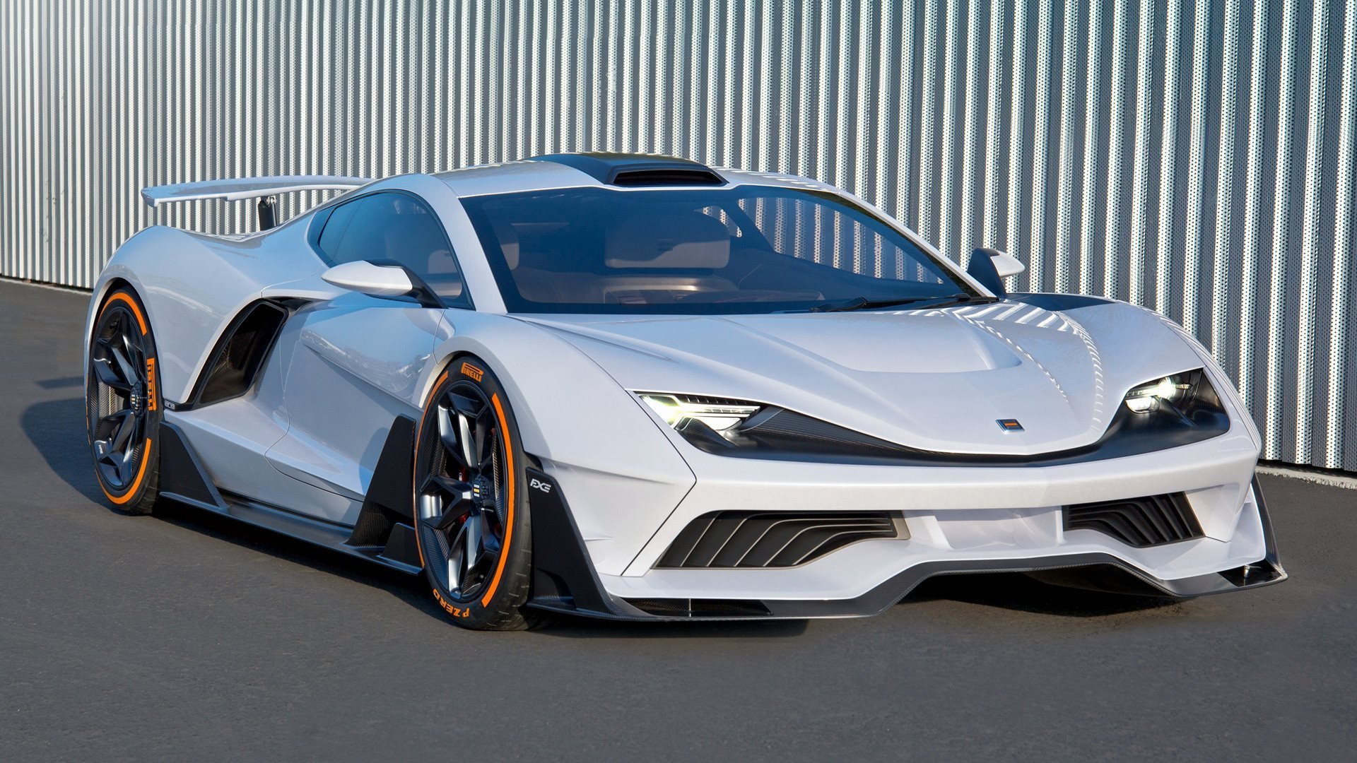 篮球场上的百年回响，当凯尔特人队化身爱尔兰利剑