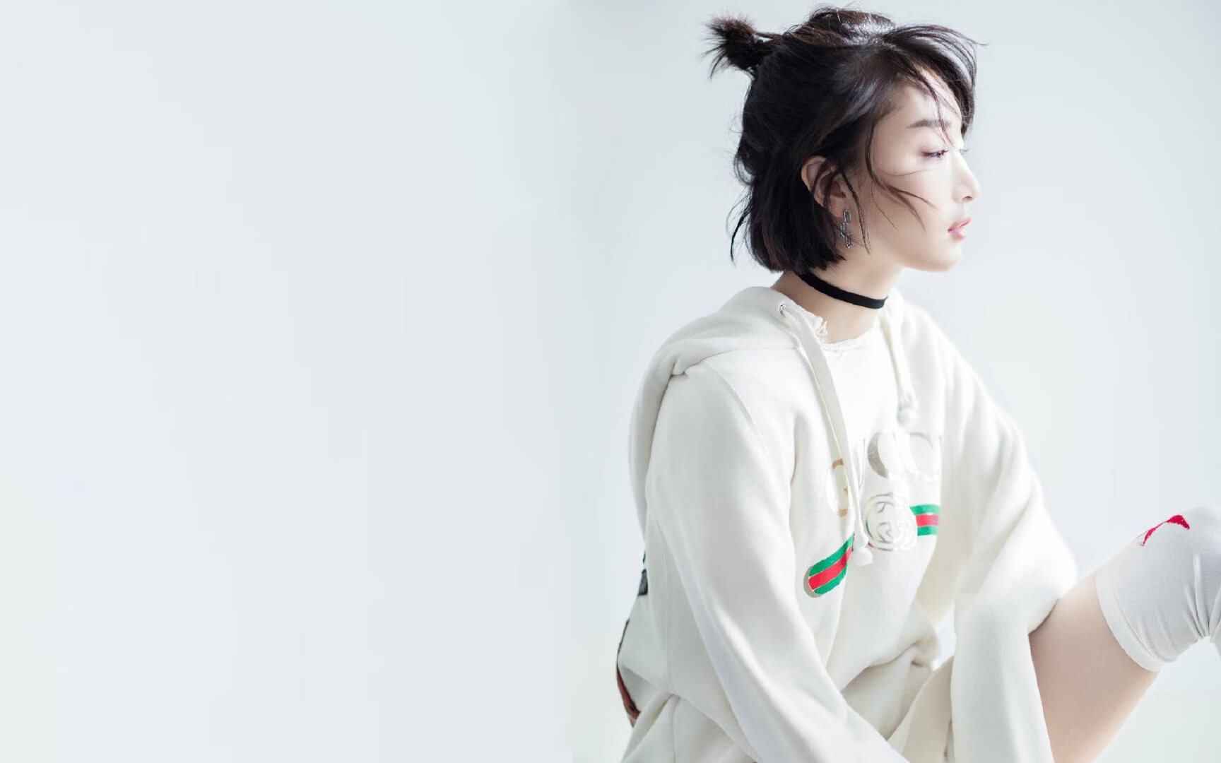 骑士对阵上海，当美国篮球遇到它的遥远镜像