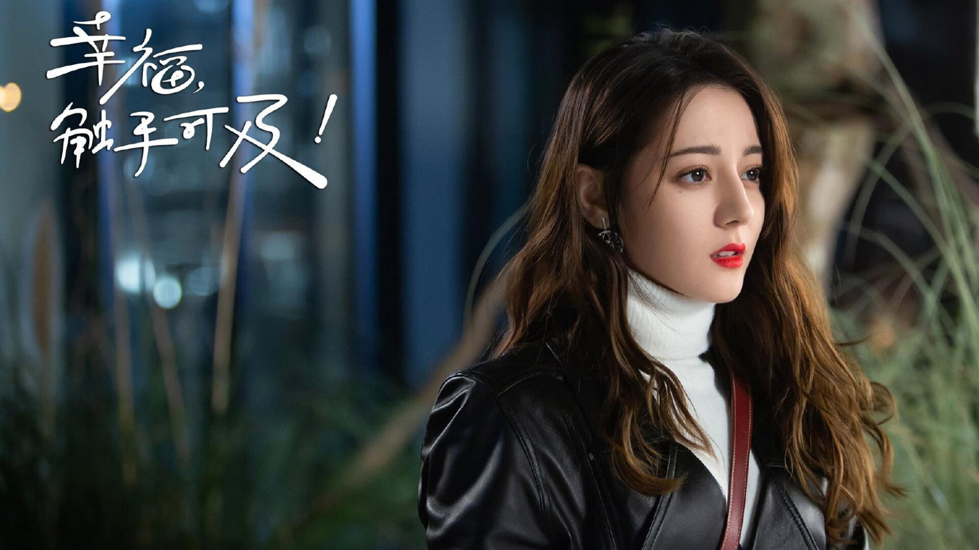 惊天冷门！奇才队客场加时险胜辽宁，马克西狂砍40分导演大逆转