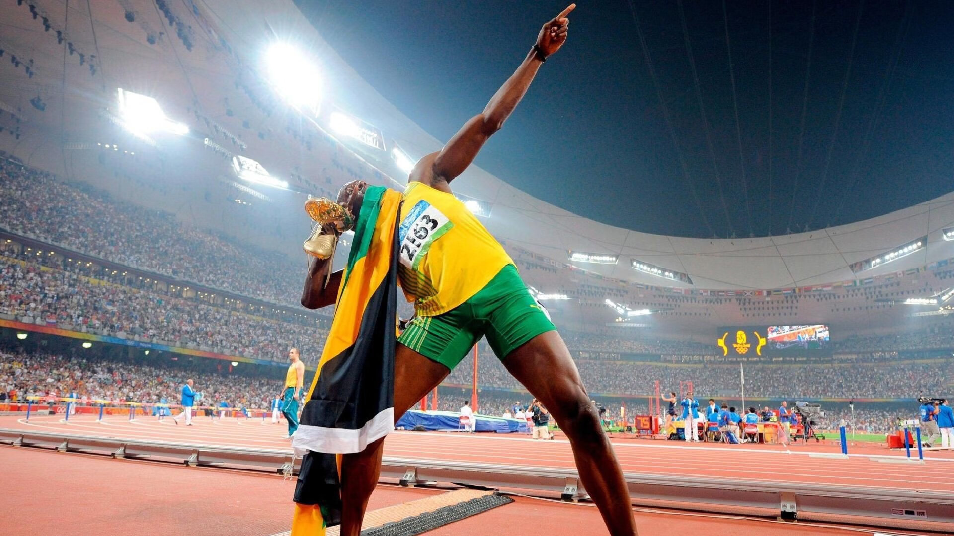 伊布神话破坚冰，当洪都拉斯挑战克罗地亚的秩序