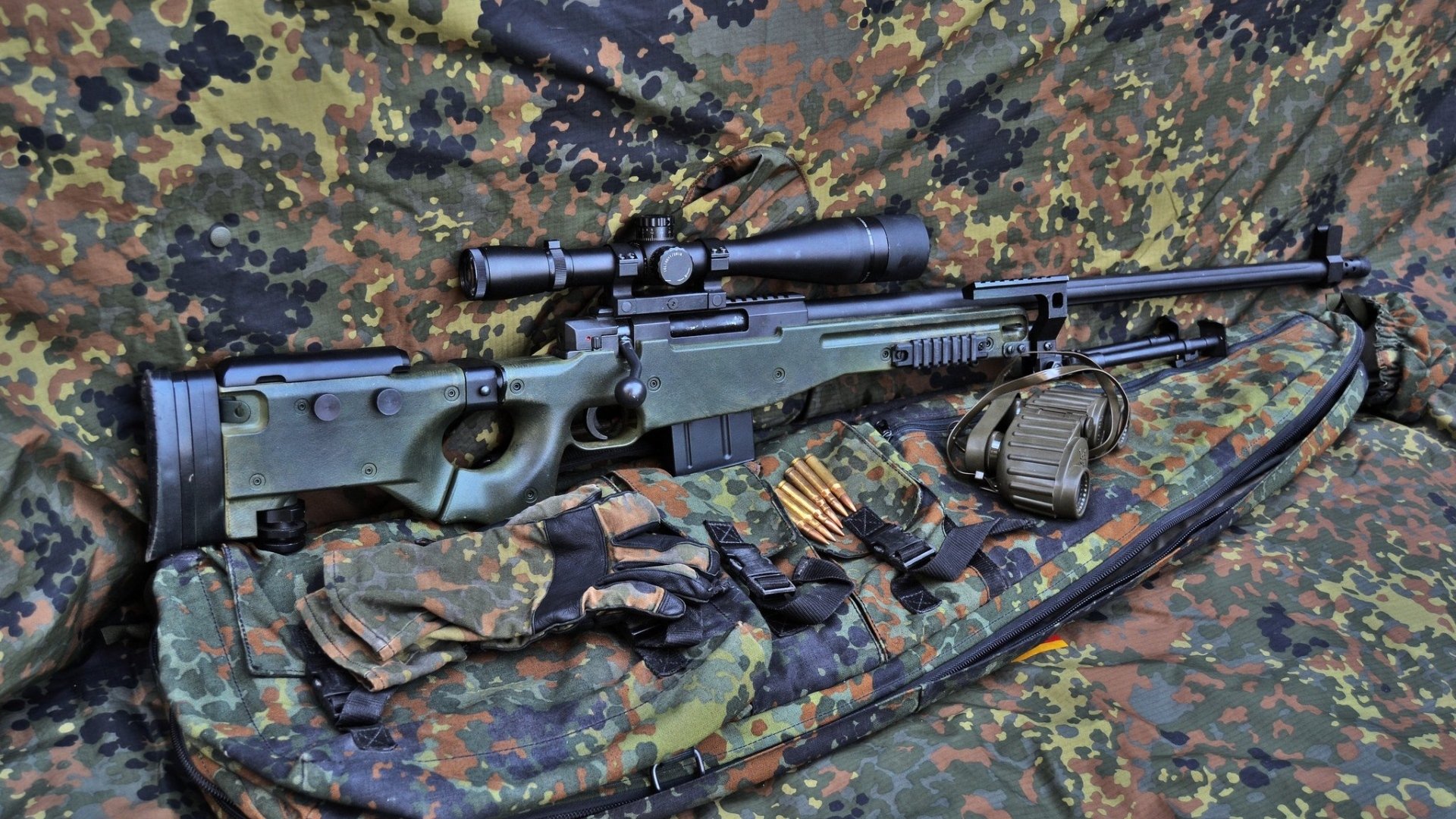 伊布神话破坚冰，当洪都拉斯挑战克罗地亚的秩序