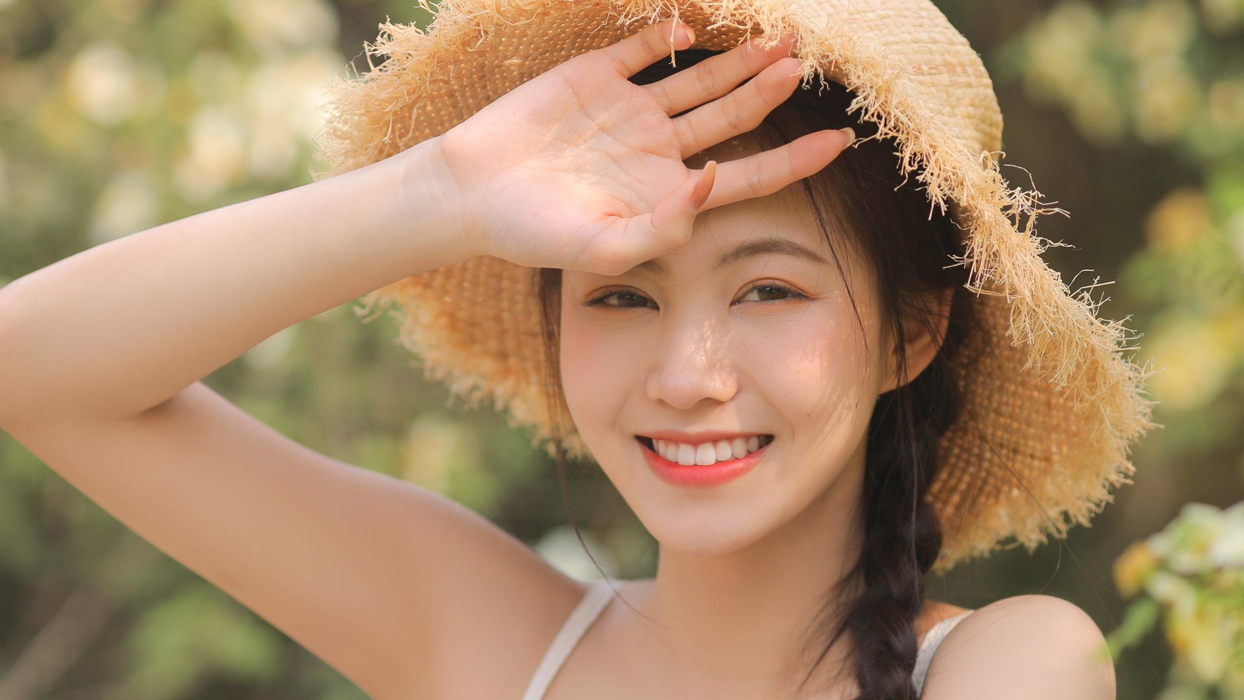 唯一的拯救，从198分钟的沉默，到5秒钟的决定