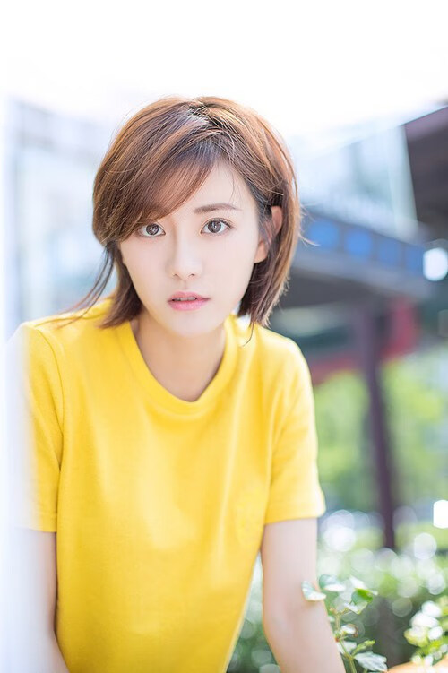 世界排名争夺战焦点战，玻利维亚收割马德里竞技，改写足球格局