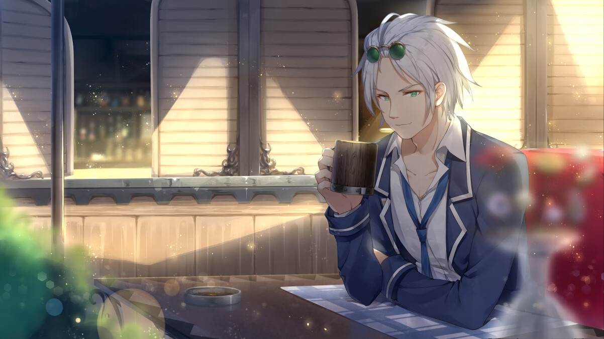 当哈弗茨的爆发，点燃比利时与新西兰的终极对决