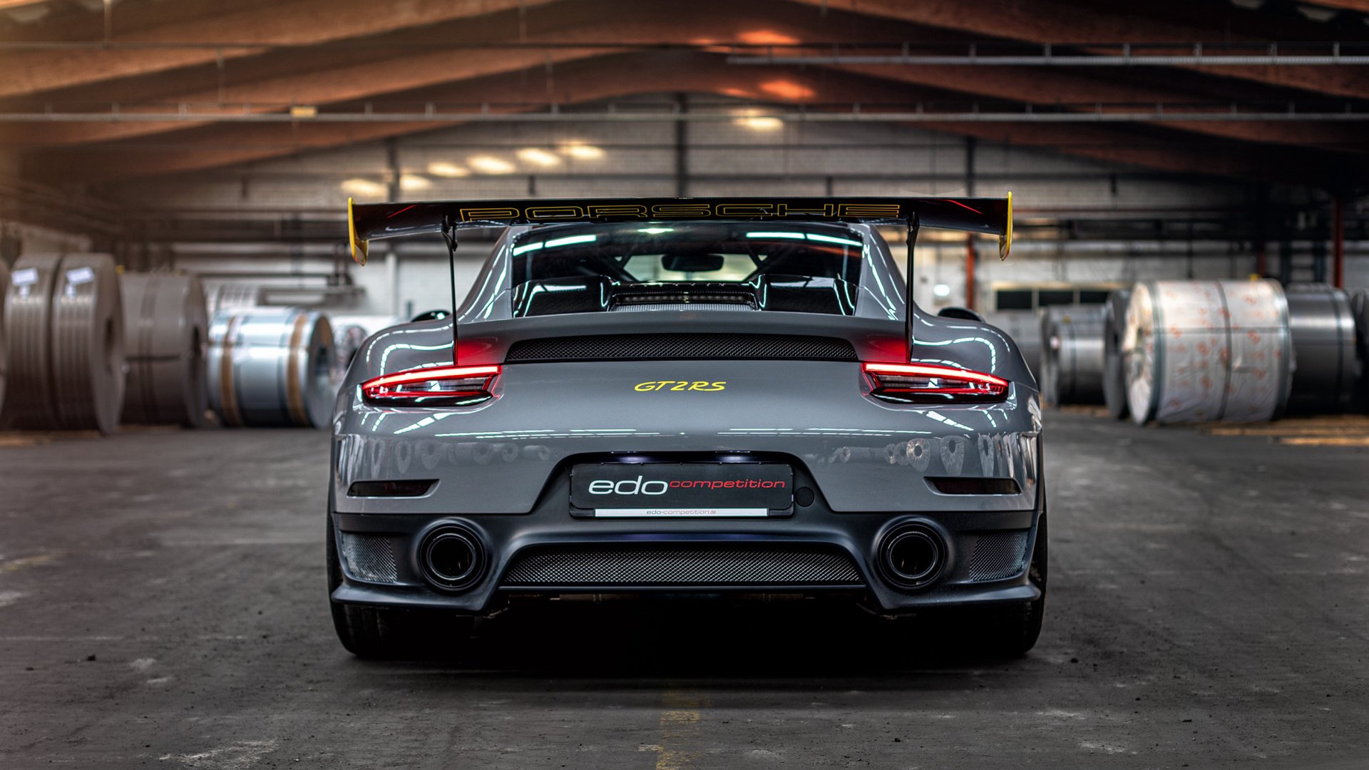 当俱乐部击败国家队，摩纳哥跨界力克智利的背后，若日尼奥如何成为关键先生