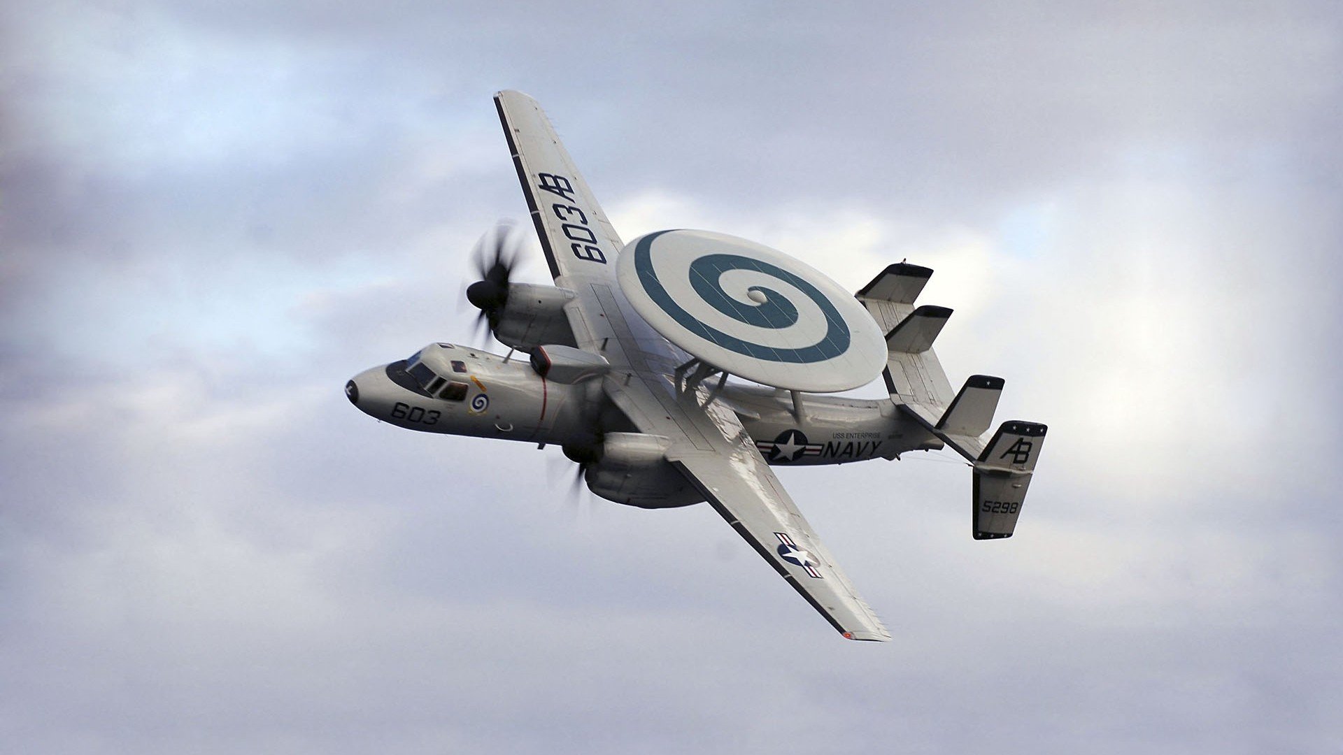 当狼群亮出利齿，武切维奇一记掌箍拍醒北境，森林狼撕碎旧秩序