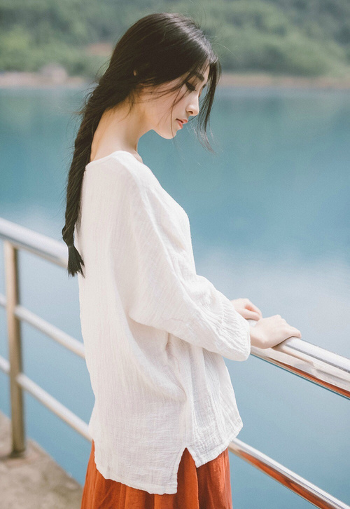 同城双星，冰与火的交响，英格拉姆的纪录夜与快船的团队风暴